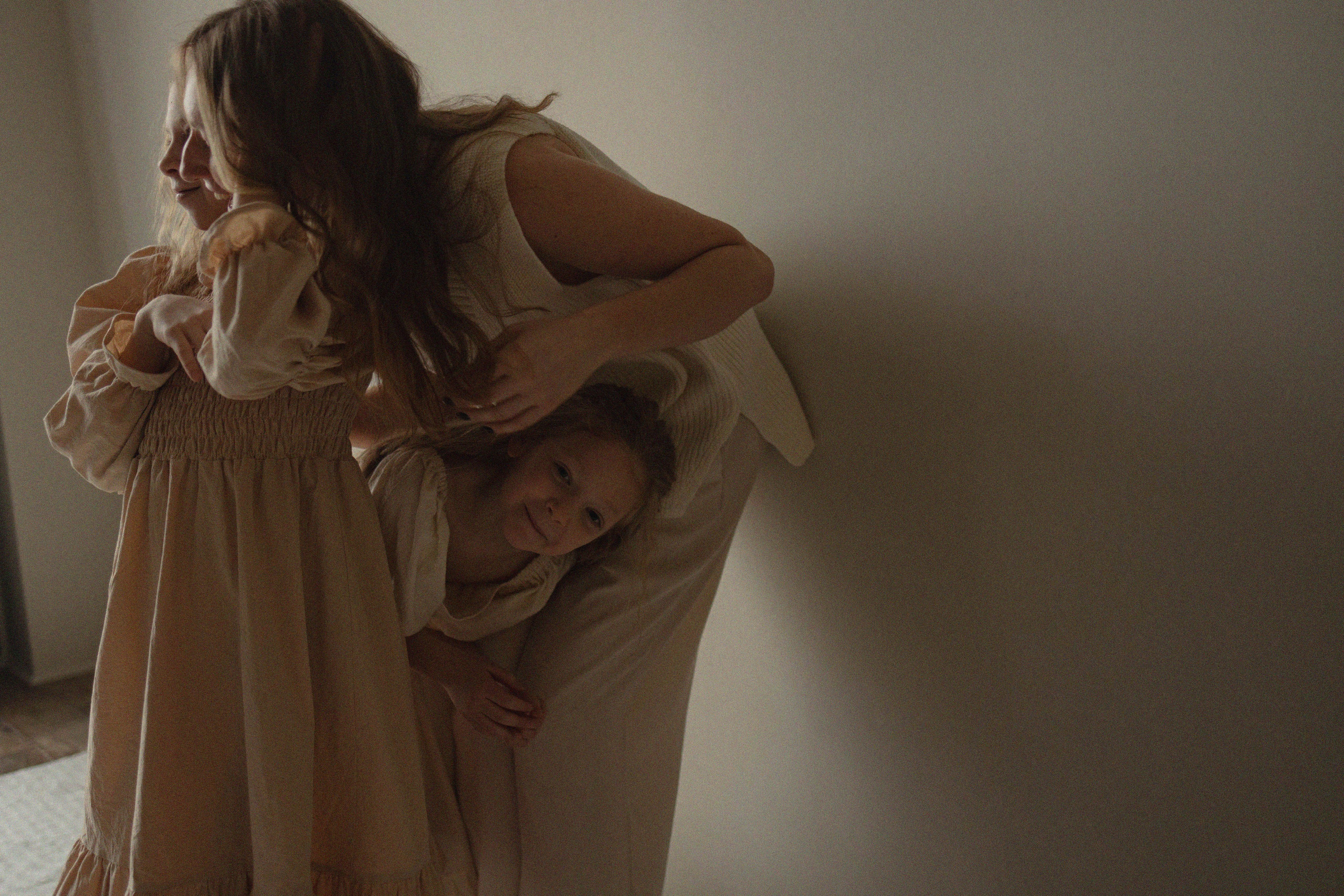 Стоимость. Фотограф Соня Наумова