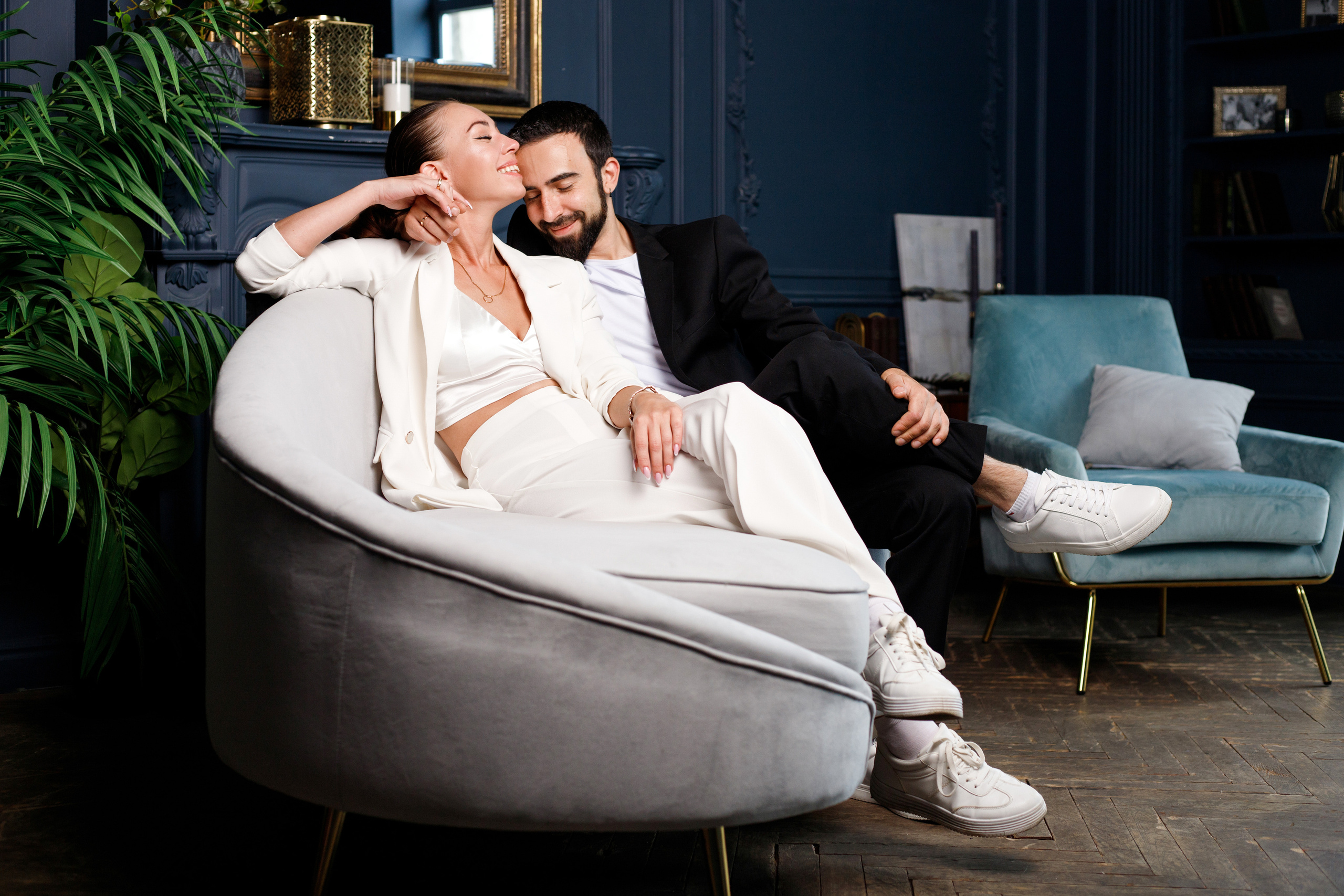 Условия и стоимость фотосъёмки беременности | Екатерина Космачева