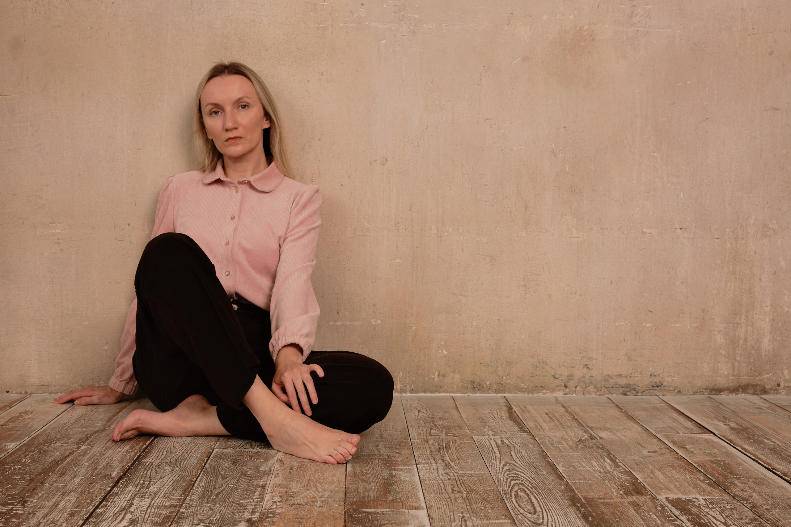 Фотосессия в Москве