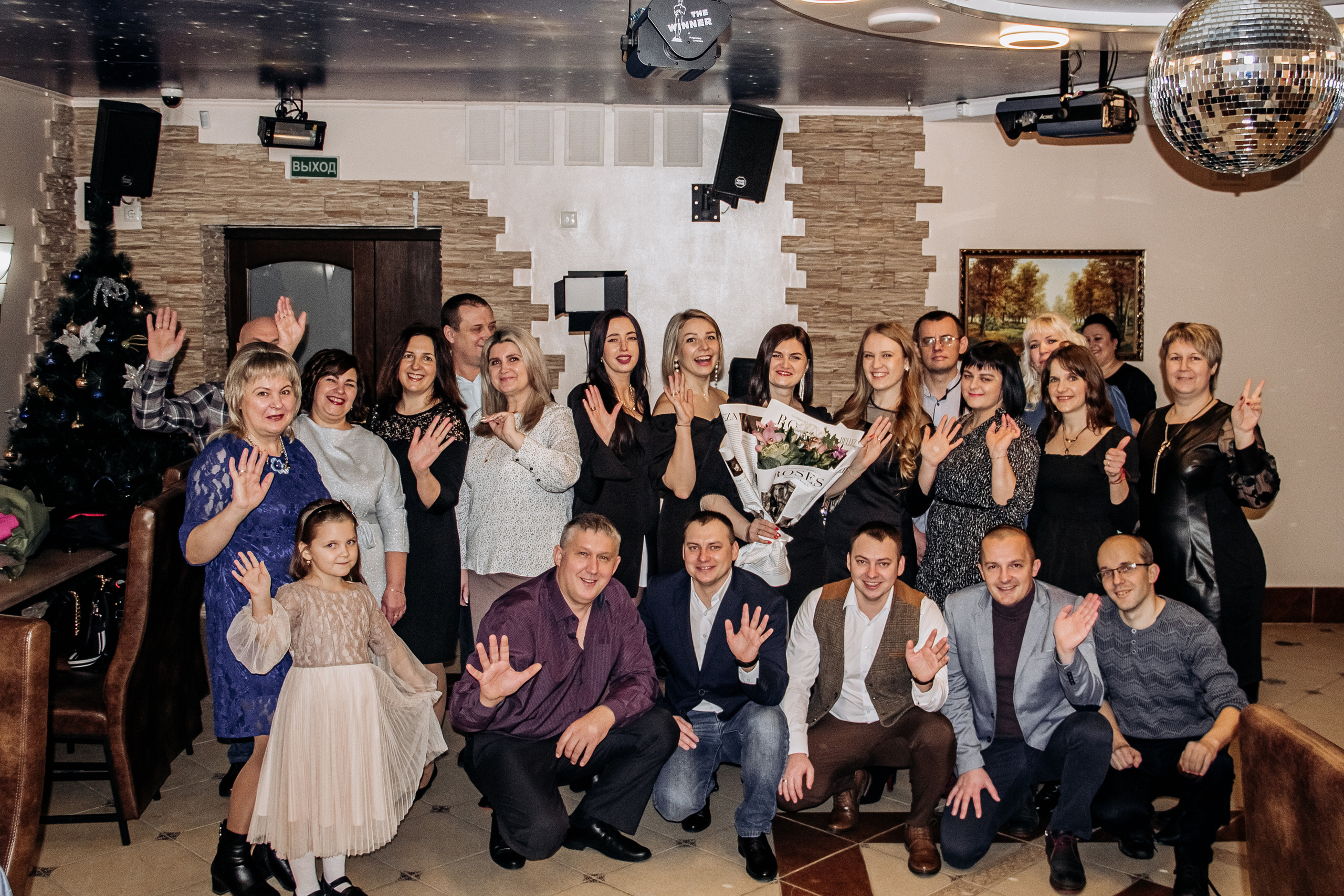 Условия и стоимость. Свадебный и Семейный фотограф Маргарита Павлова