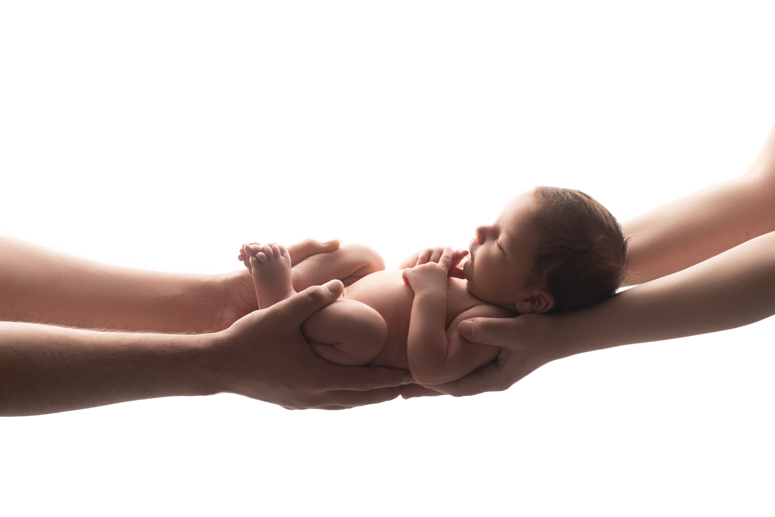 Услуги и стоимость. Newborn фотограф в Москве — Фотофеи. Съемка новорожденных и детей до года