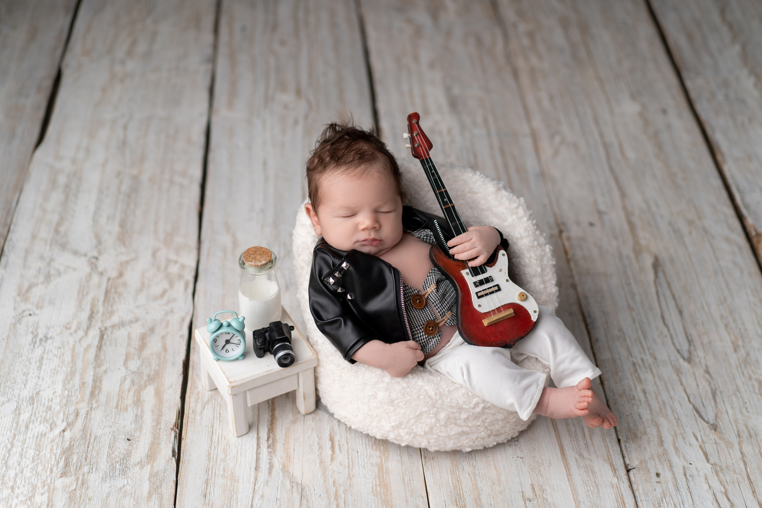 Услуги и стоимость. Newborn фотограф в Москве — Фотофеи. Съемка новорожденных и детей до года