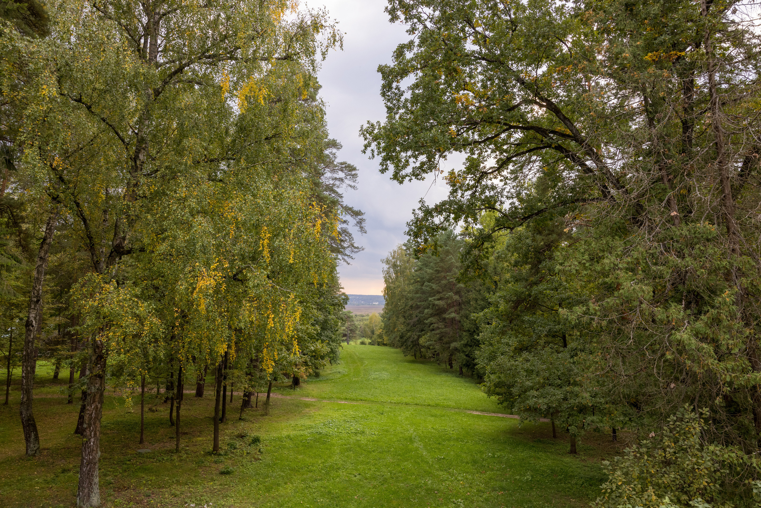 Техника 7 фотографических элементов. Photographer Andrey Basov website