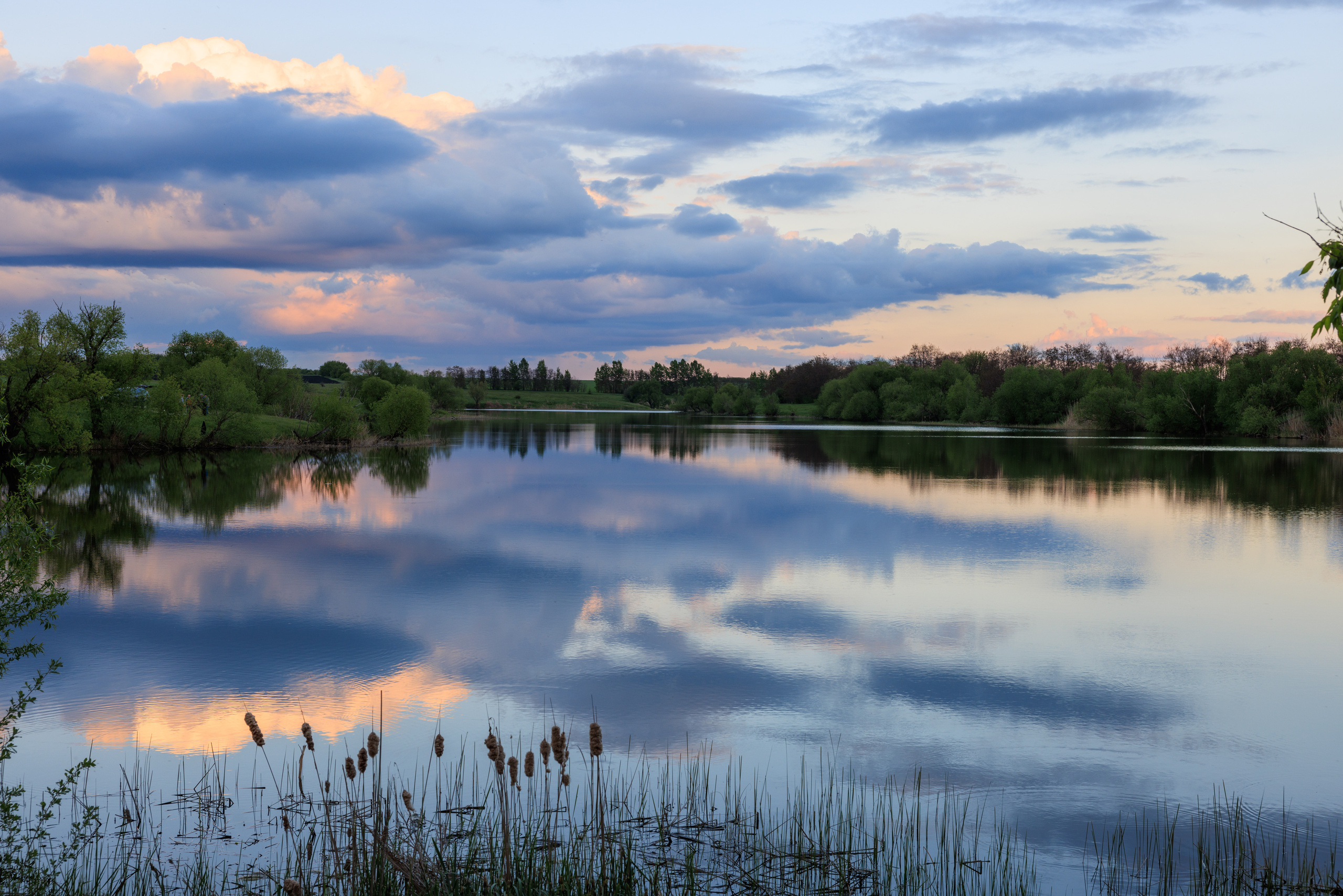 Техника 7 фотографических элементов. Photographer Andrey Basov website