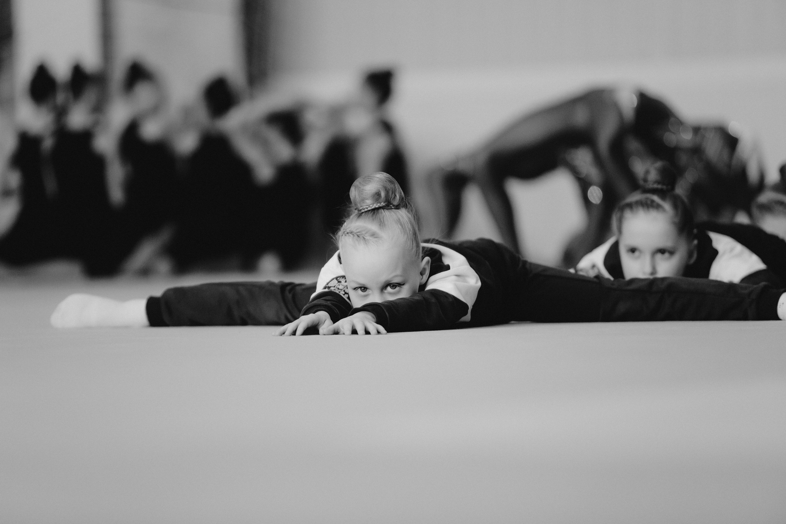 Чемпионат и Первенство Приволжского Федерального округа РФ. Спортивный фотограф Александр Васильев. RG и AGG