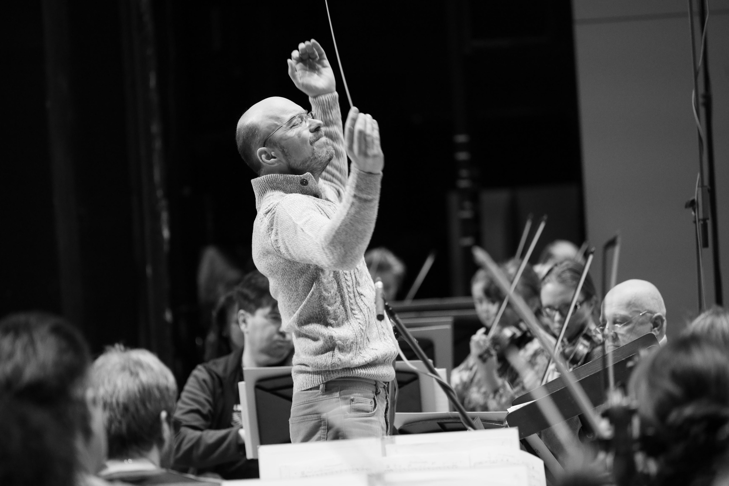 воркшоп для фотографов в москве