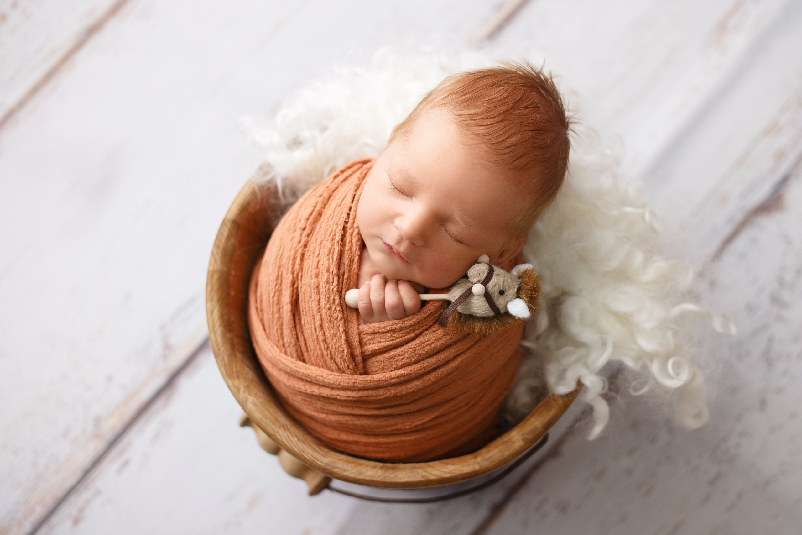 Newborn. Фотограф новорожденных, семейный фотограф Брест Кристина Маслова