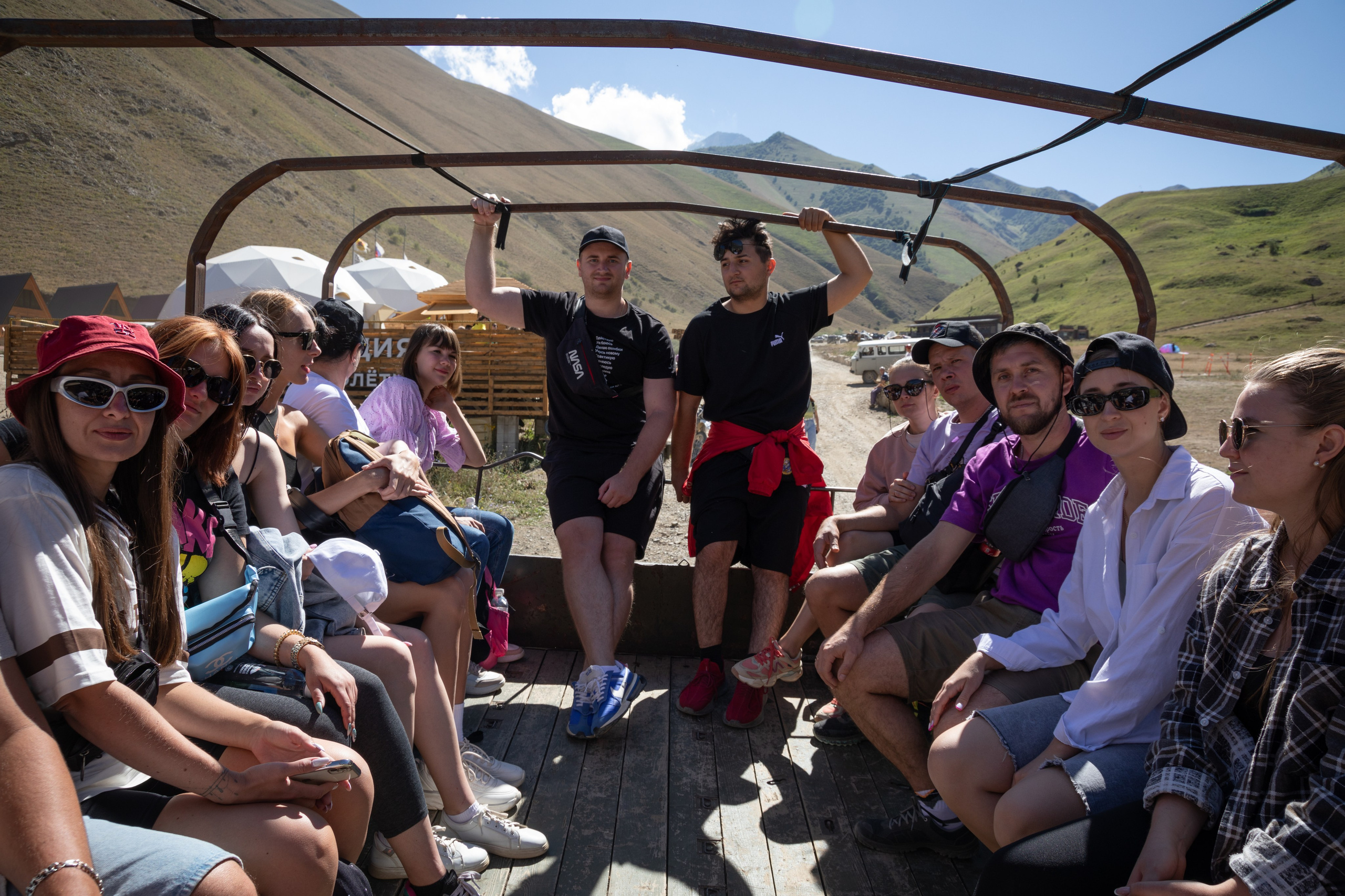 Услуги. Портретный фотограф в Ростове-на-Дону