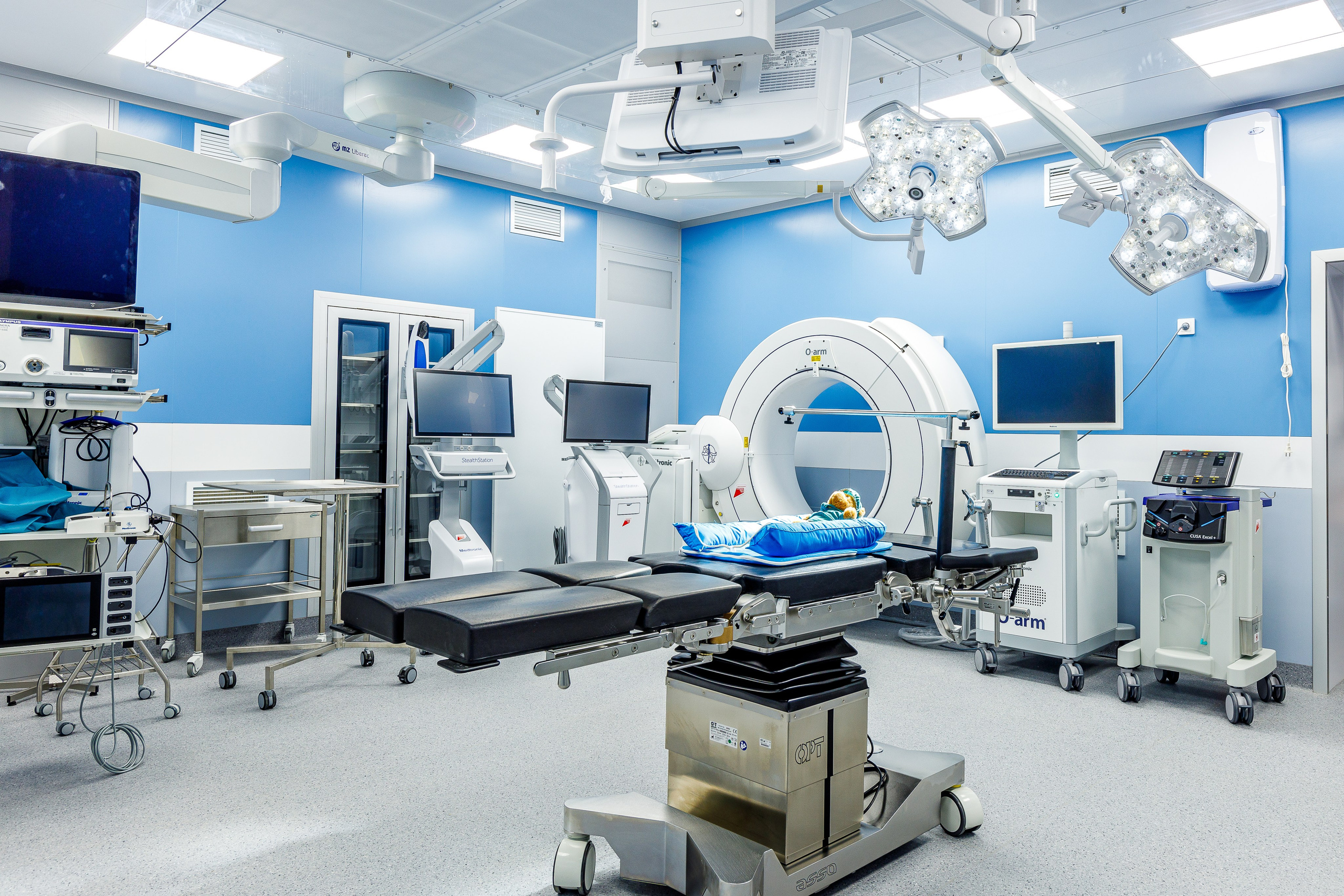 Услуги и цены. Фотограф Дмитрий Казачек