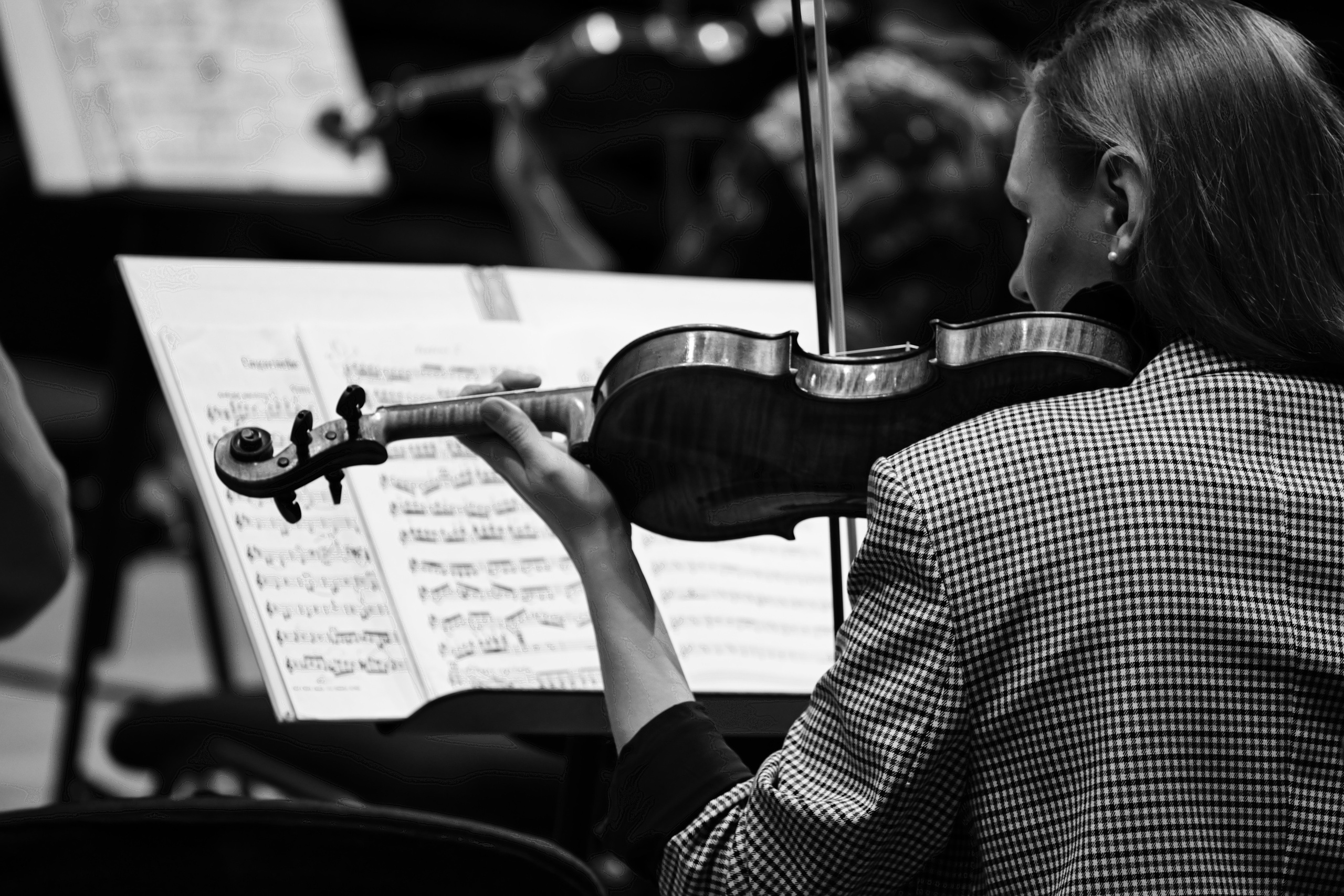 Фотограф в Москве