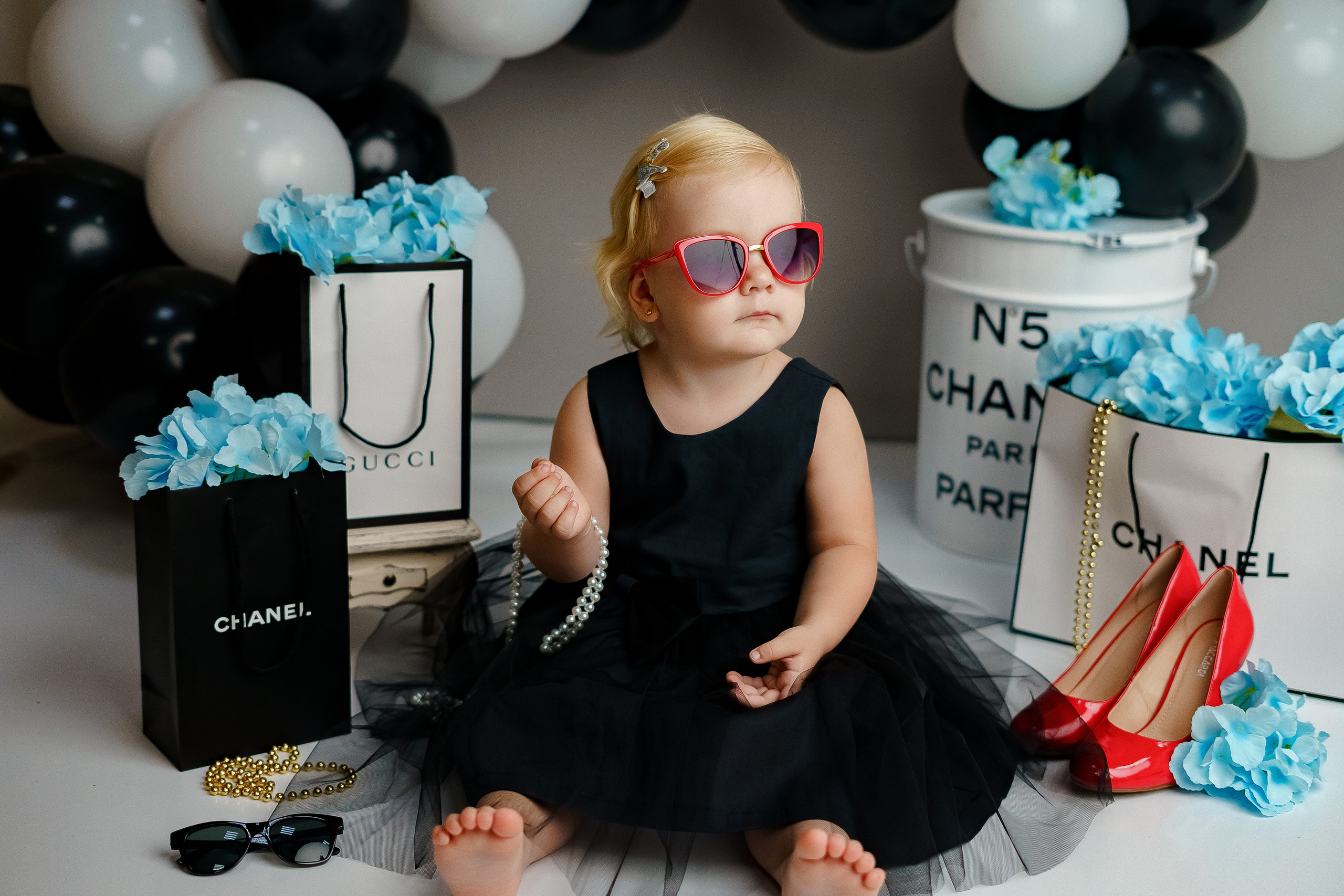 Детские локации. Фотограф новорожденных в г. Павлово Беспалова Екатерина