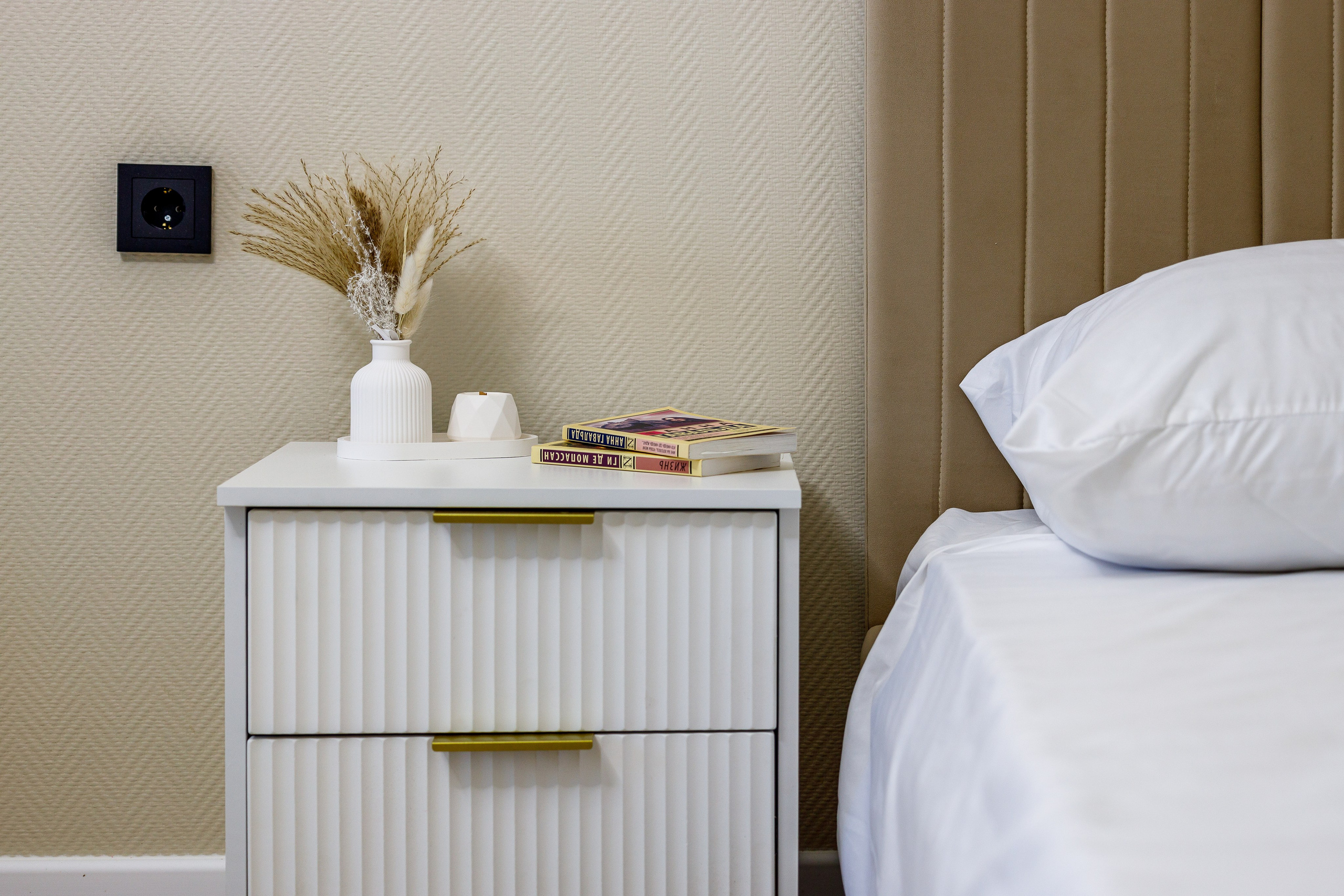 Услуги и цены. Фотограф Дмитрий Казачек