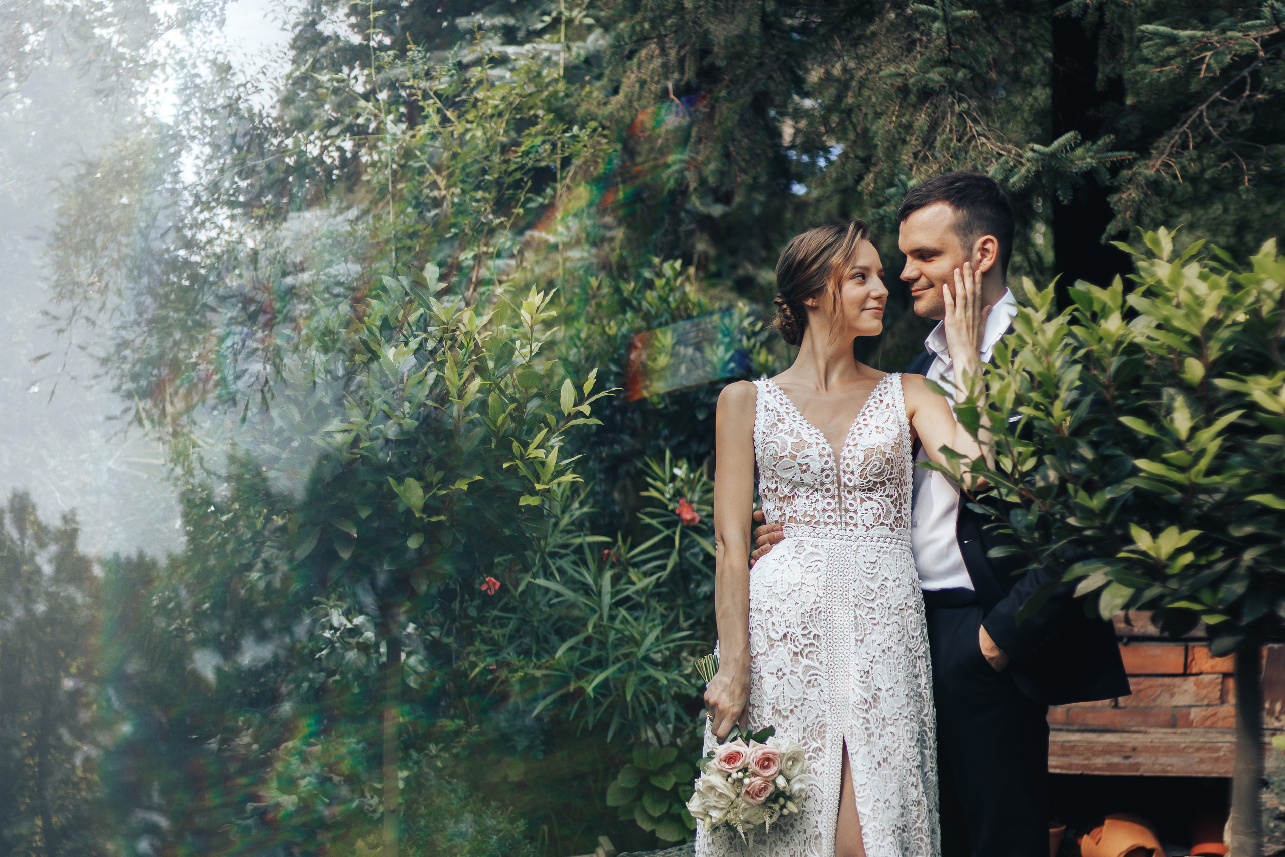 Светлана Иванова - профессиональный фотограф