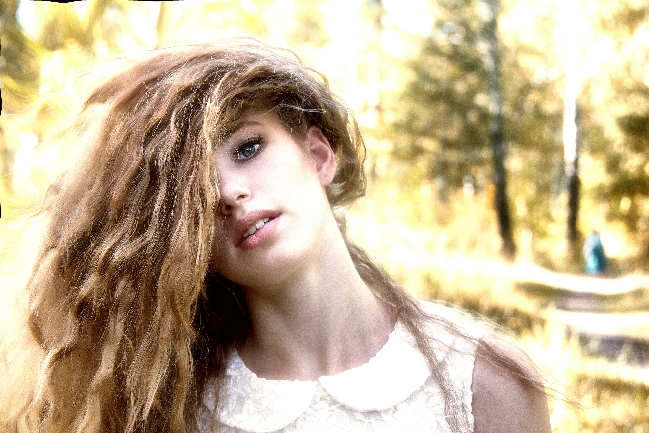 Street-фотография, уличная фотография в Москве