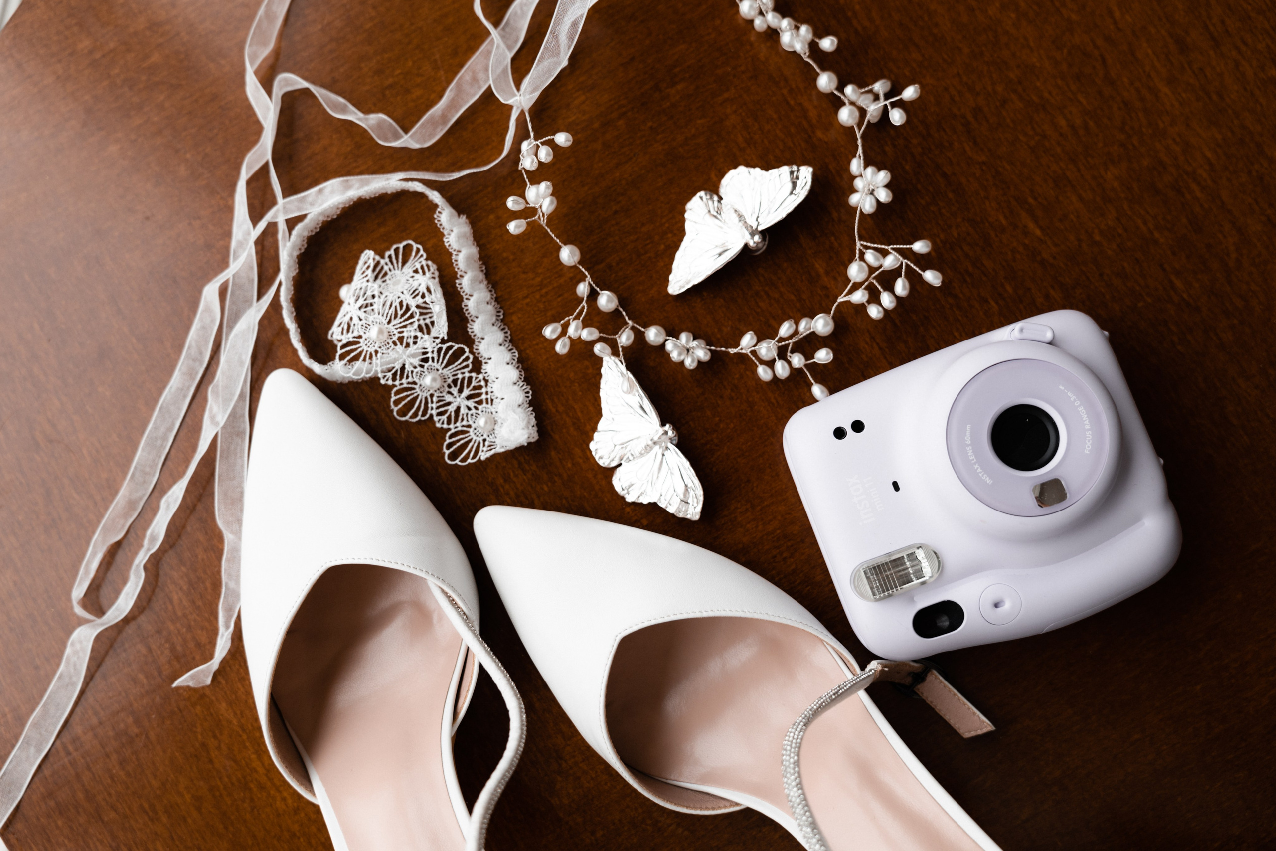 Стоимость фотосъёмки. Фотограф и видеограф Мария Банщикова, Солнечногорск, Москва