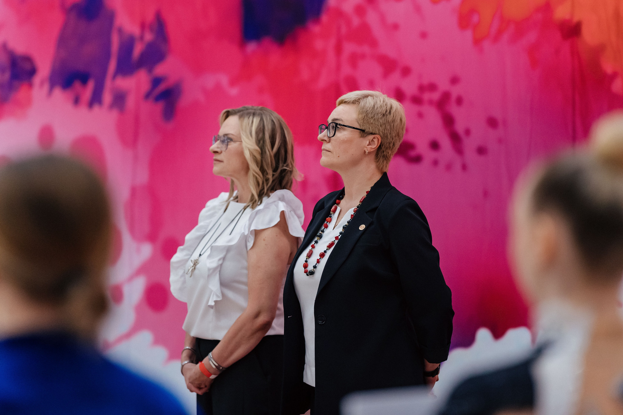 Архивные соревнования 2025 года. Спортивный фотограф Александр Васильев. RG и AGG