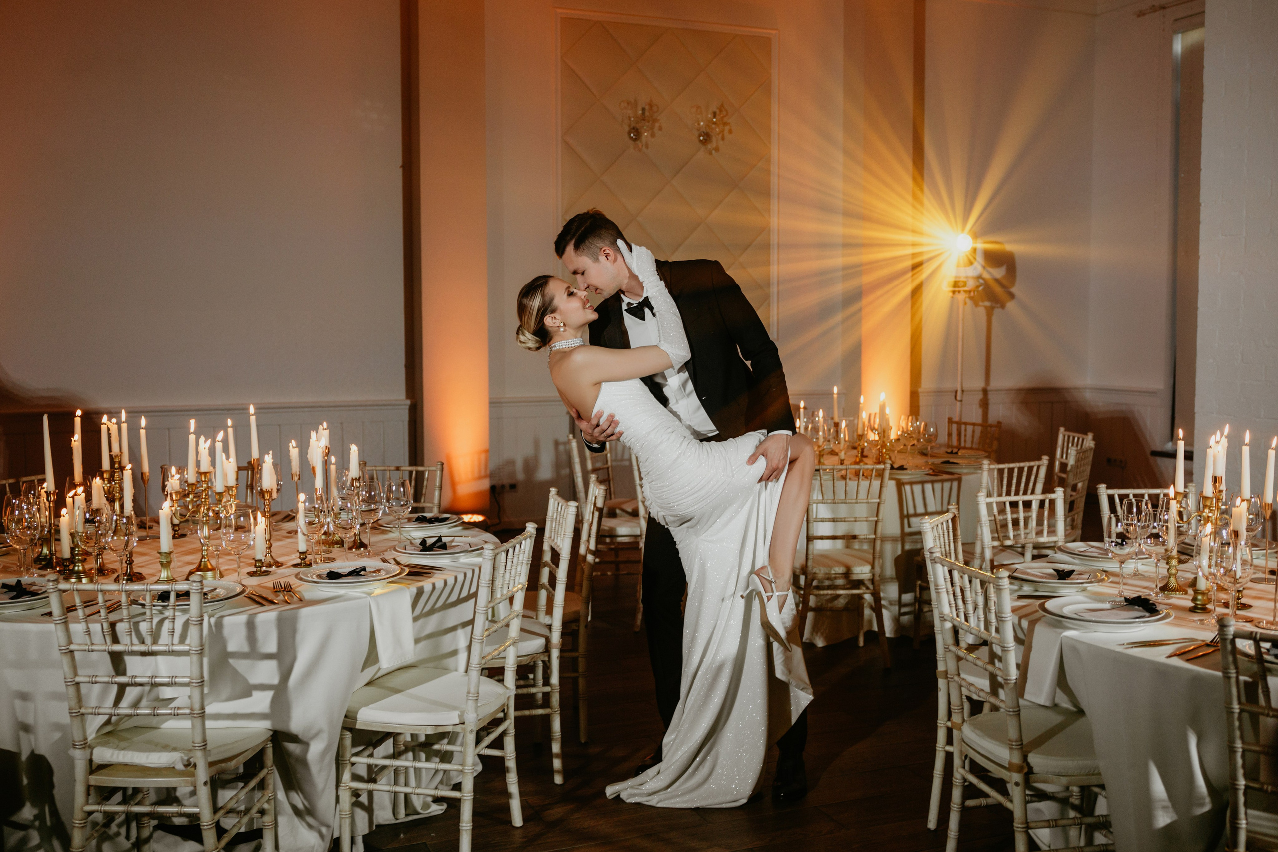 Свадебный и портретный фотограф Минск Евсович Инна