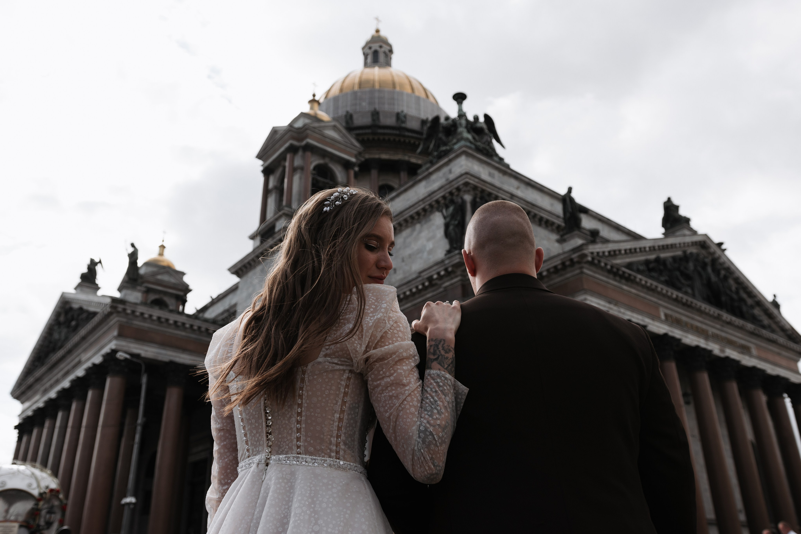 Услуги. Photograper