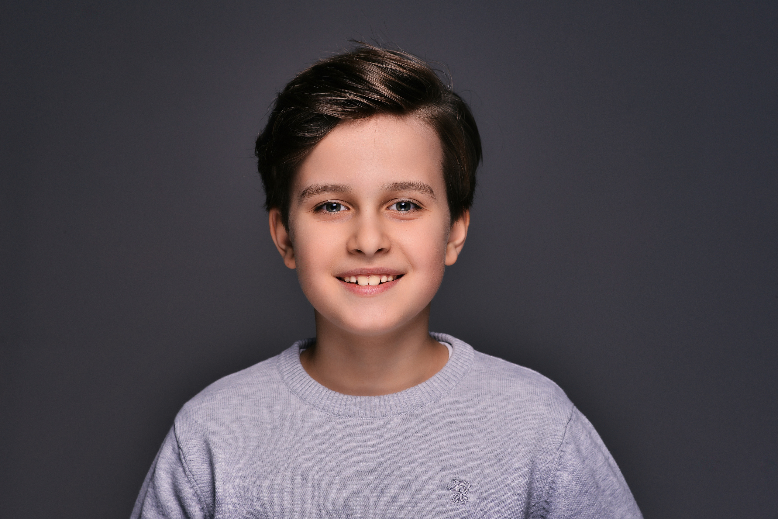 воркшоп для фотографов в москве