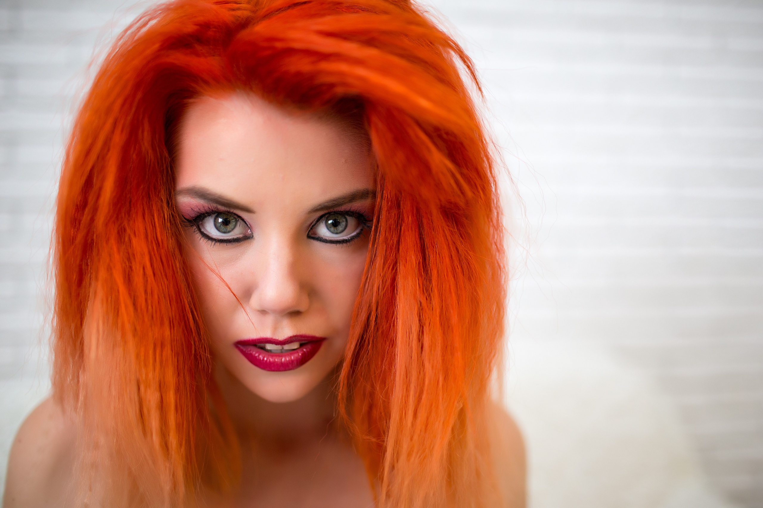 Услуги профессионального фотографа в Москве