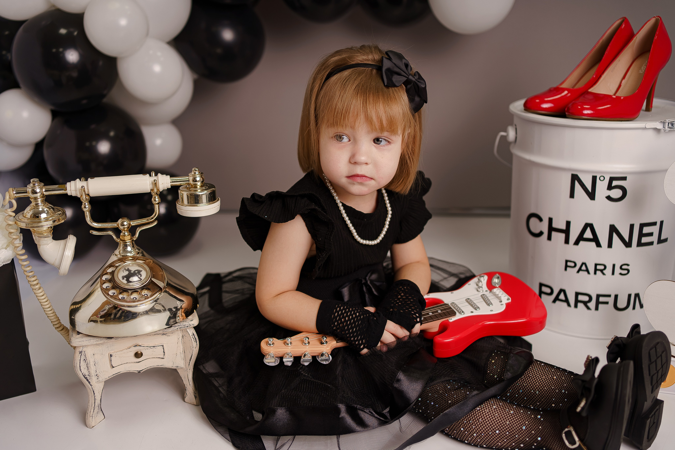 Детские локации. Фотограф новорожденных в г. Павлово Беспалова Екатерина