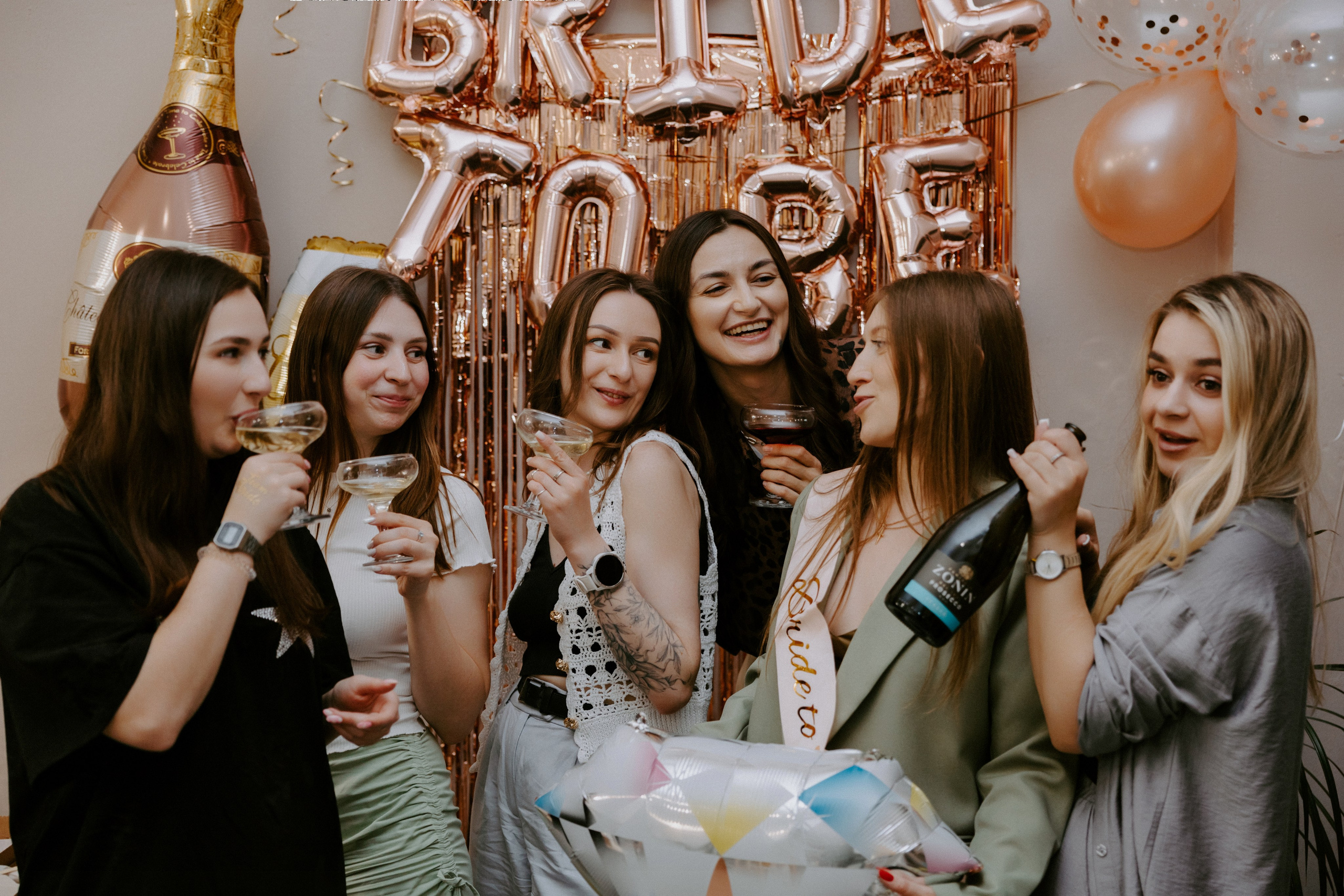 Стоимость услуг (1). Свадебный и портретный фотограф Минск Евсович Инна