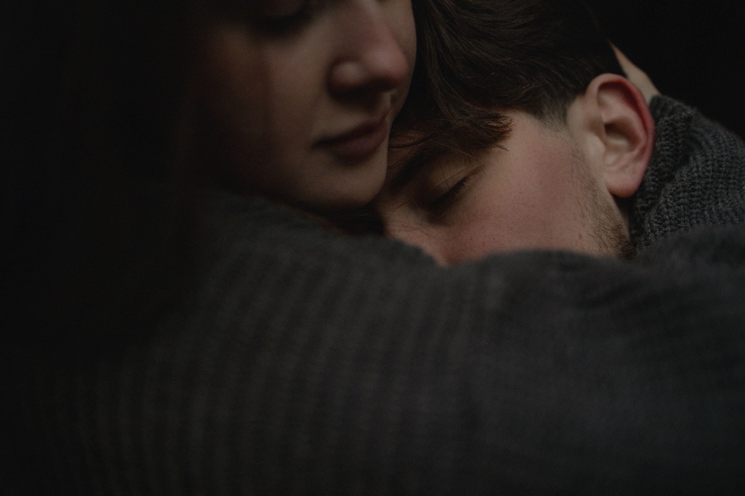 Стоимость. Фотограф Соня Наумова