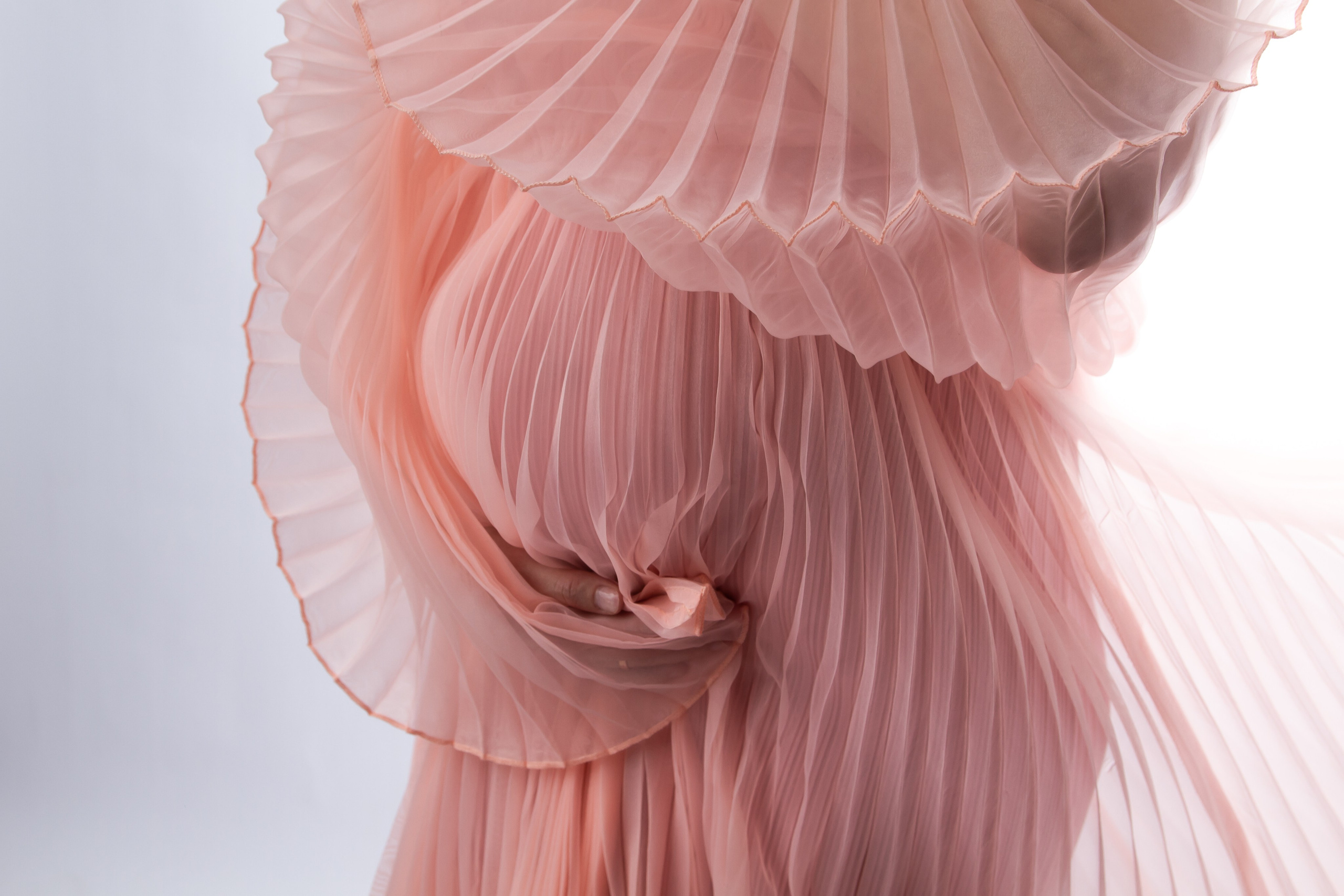 Гардероб. Главная