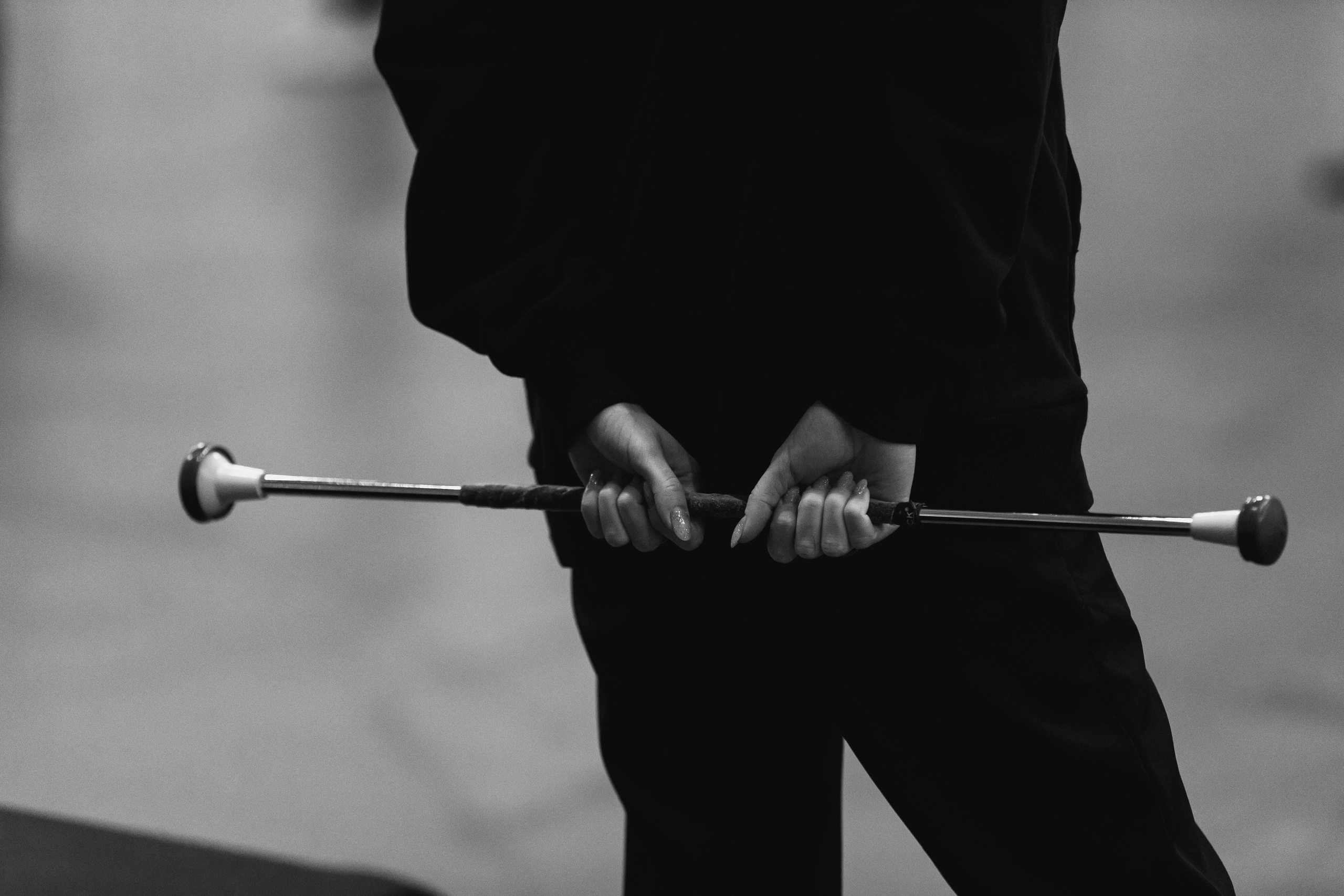 Хрустальный Батон. Спортивный фотограф Александр Васильев. RG и AGG