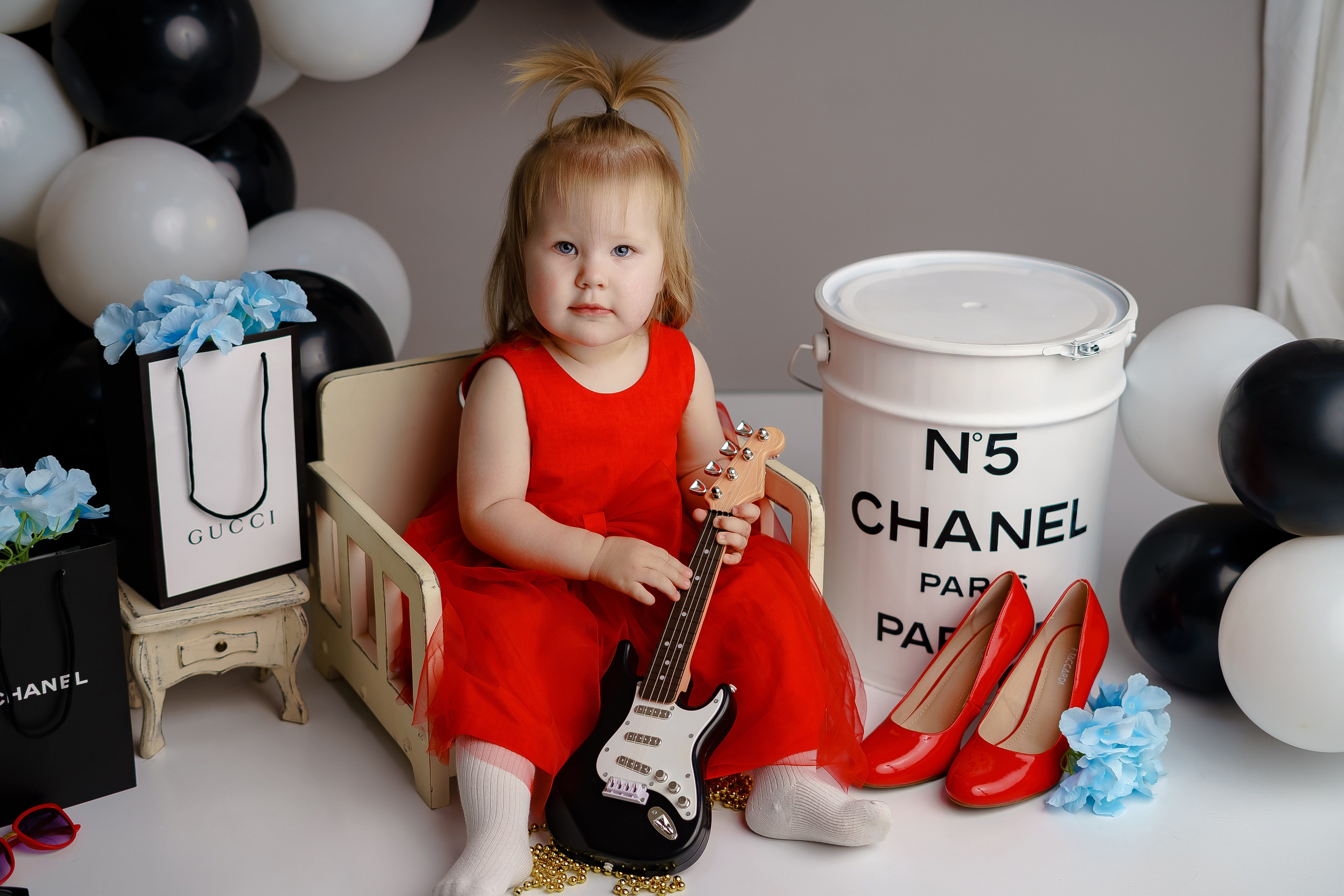 Детские локации. Фотограф новорожденных в г. Павлово Беспалова Екатерина