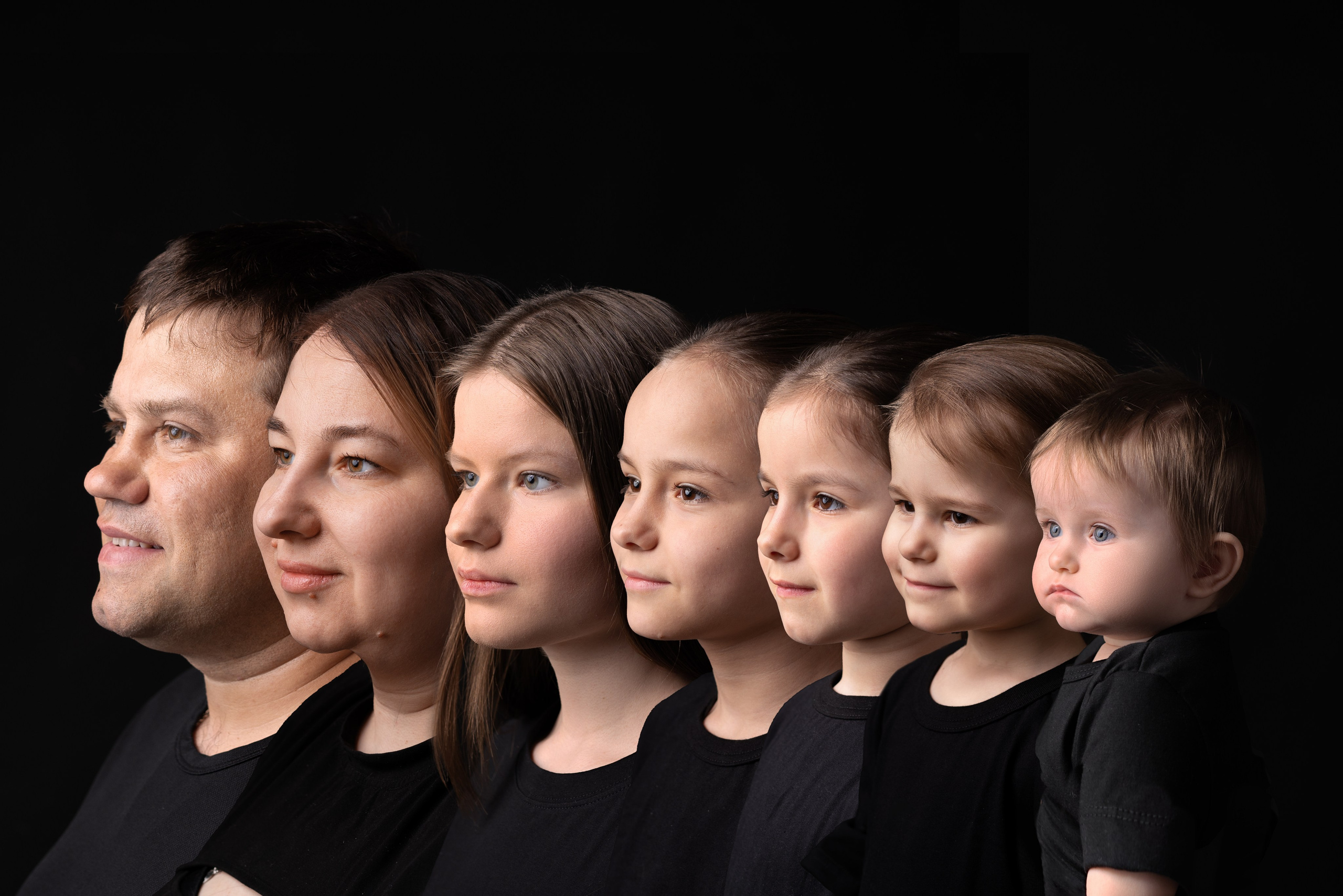 Услуги и стоимость. Newborn фотограф в Москве — Фотофеи. Съемка новорожденных и детей до года