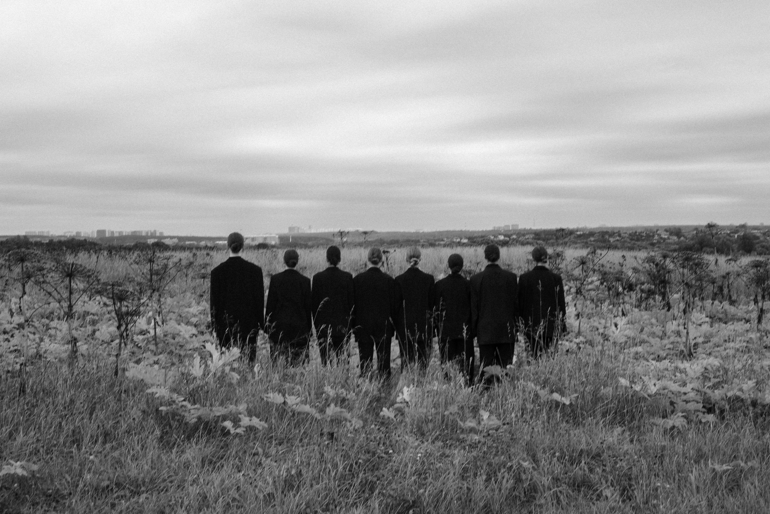 RUSSKAYATOSKA. Портретный и Арт фотограф Москва, Санкт-Петербург, Тбилиси