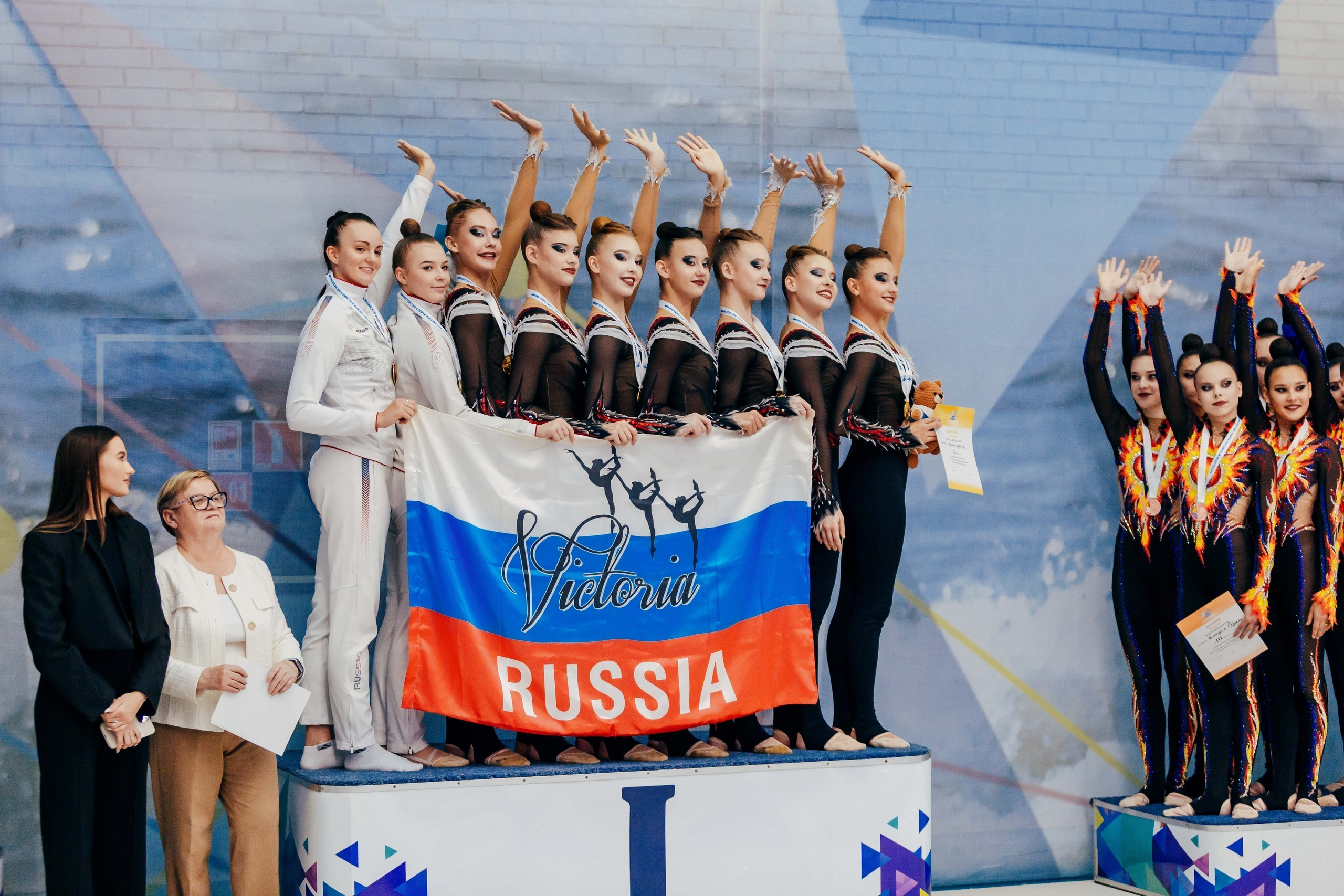 Чемпионат и Первенство Приволжского Федерального округа РФ. Спортивный фотограф Александр Васильев. RG и AGG