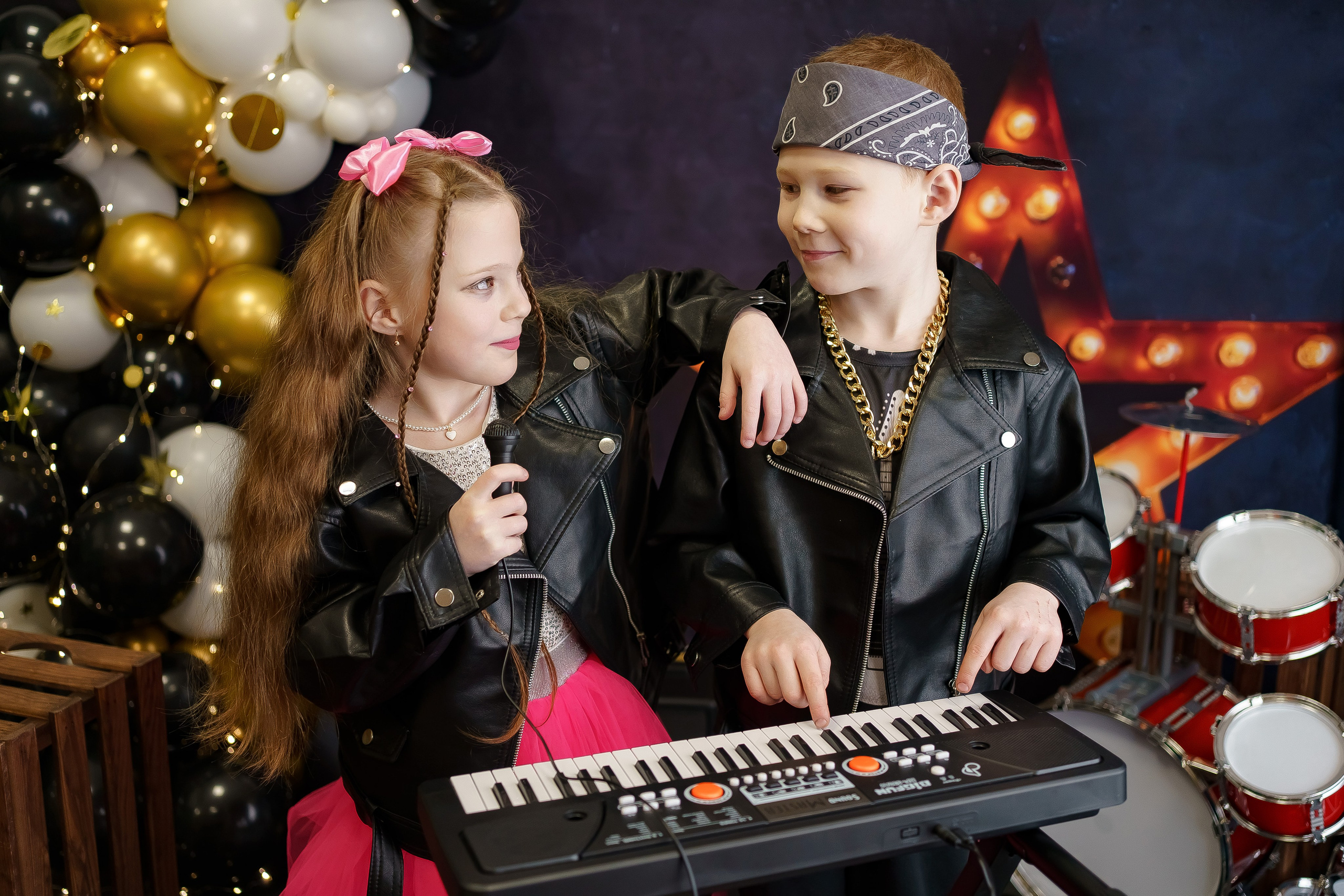 Фотопроекты для детей. Фотограф новорожденных в г. Павлово Беспалова Екатерина