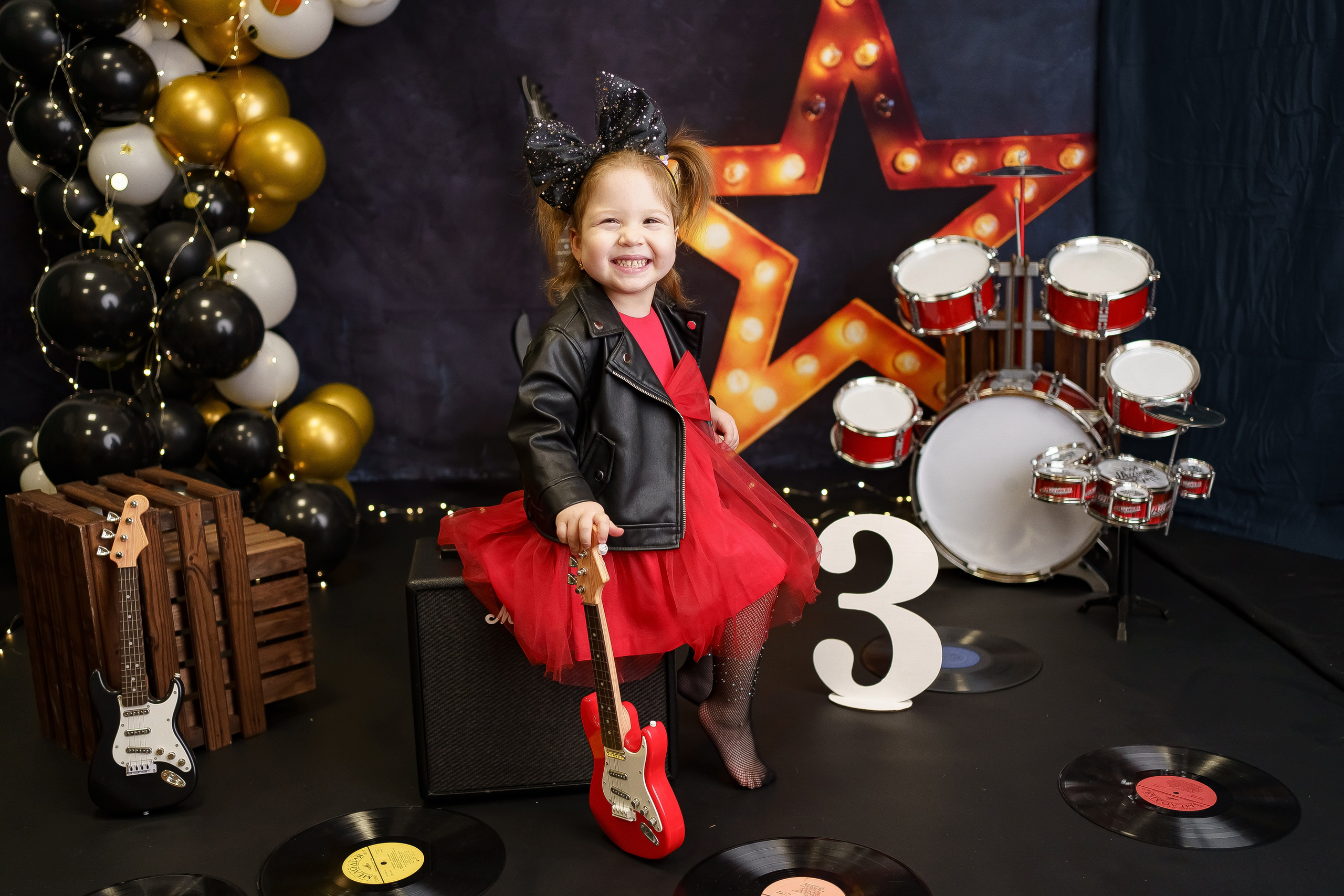 Детские локации. Фотограф новорожденных в г. Павлово Беспалова Екатерина