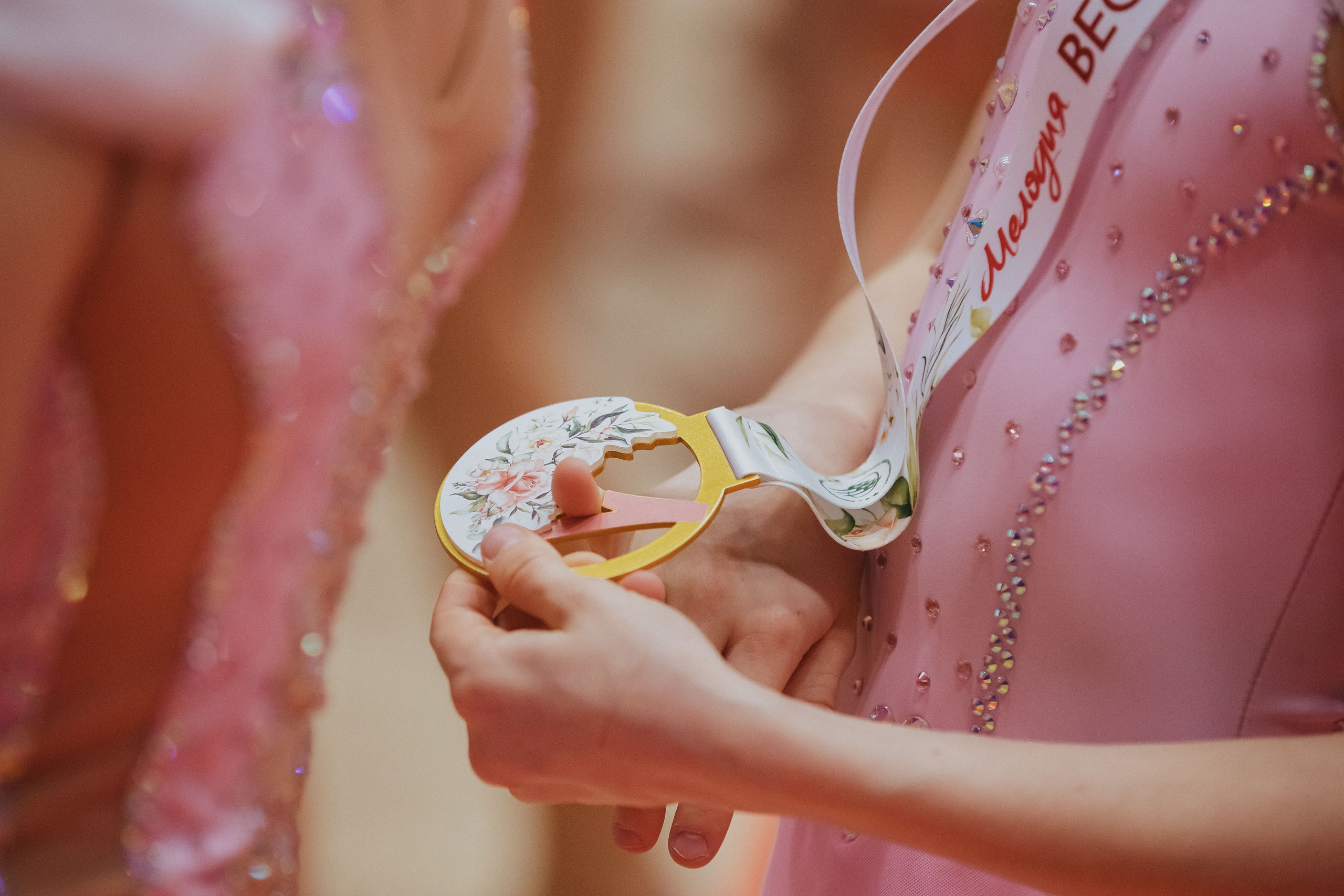 Снимки с соревнований. Спортивный фотограф Александр Васильев. RG и AGG