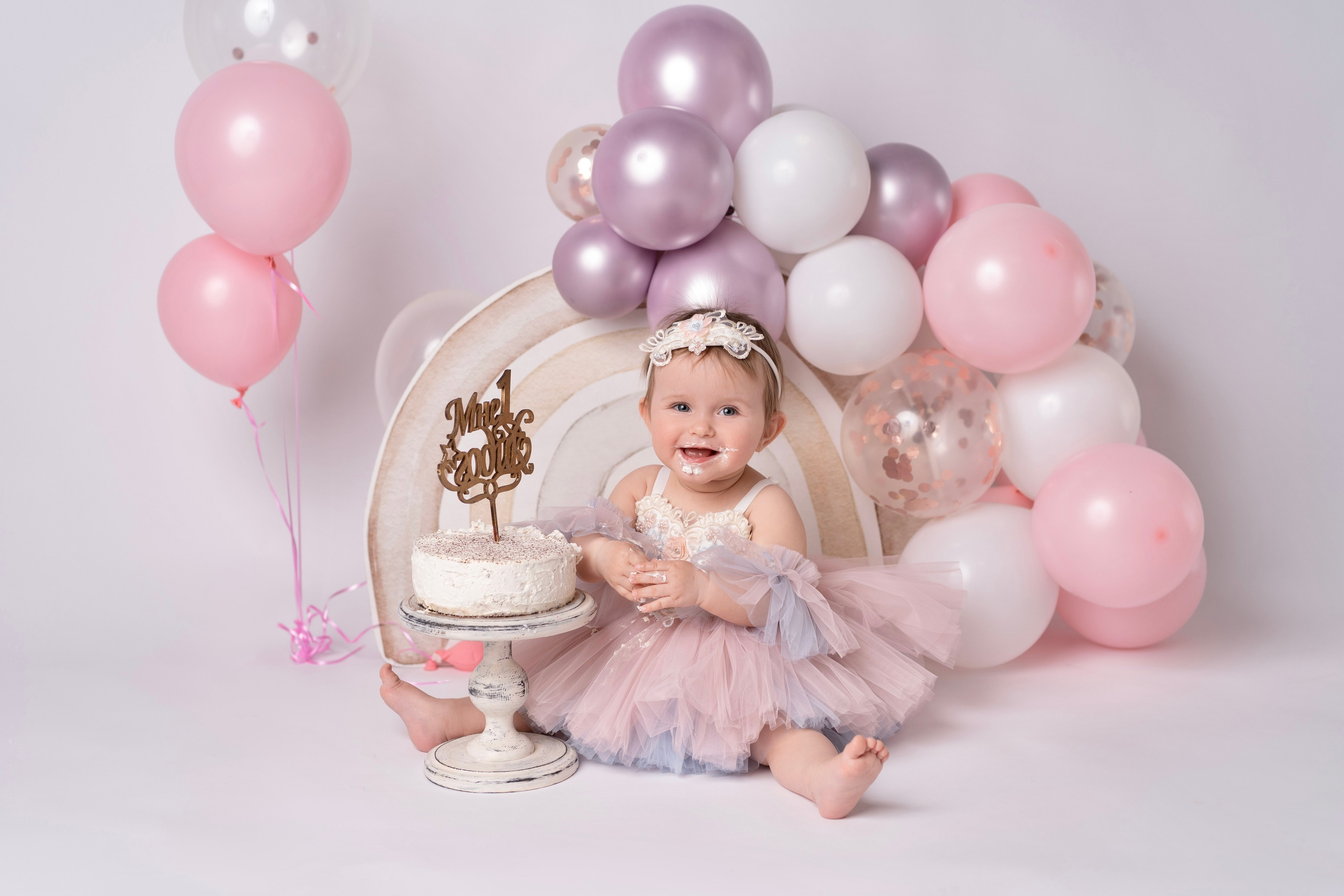 Услуги и стоимость. Newborn фотограф в Москве — Фотофеи. Съемка новорожденных и детей до года