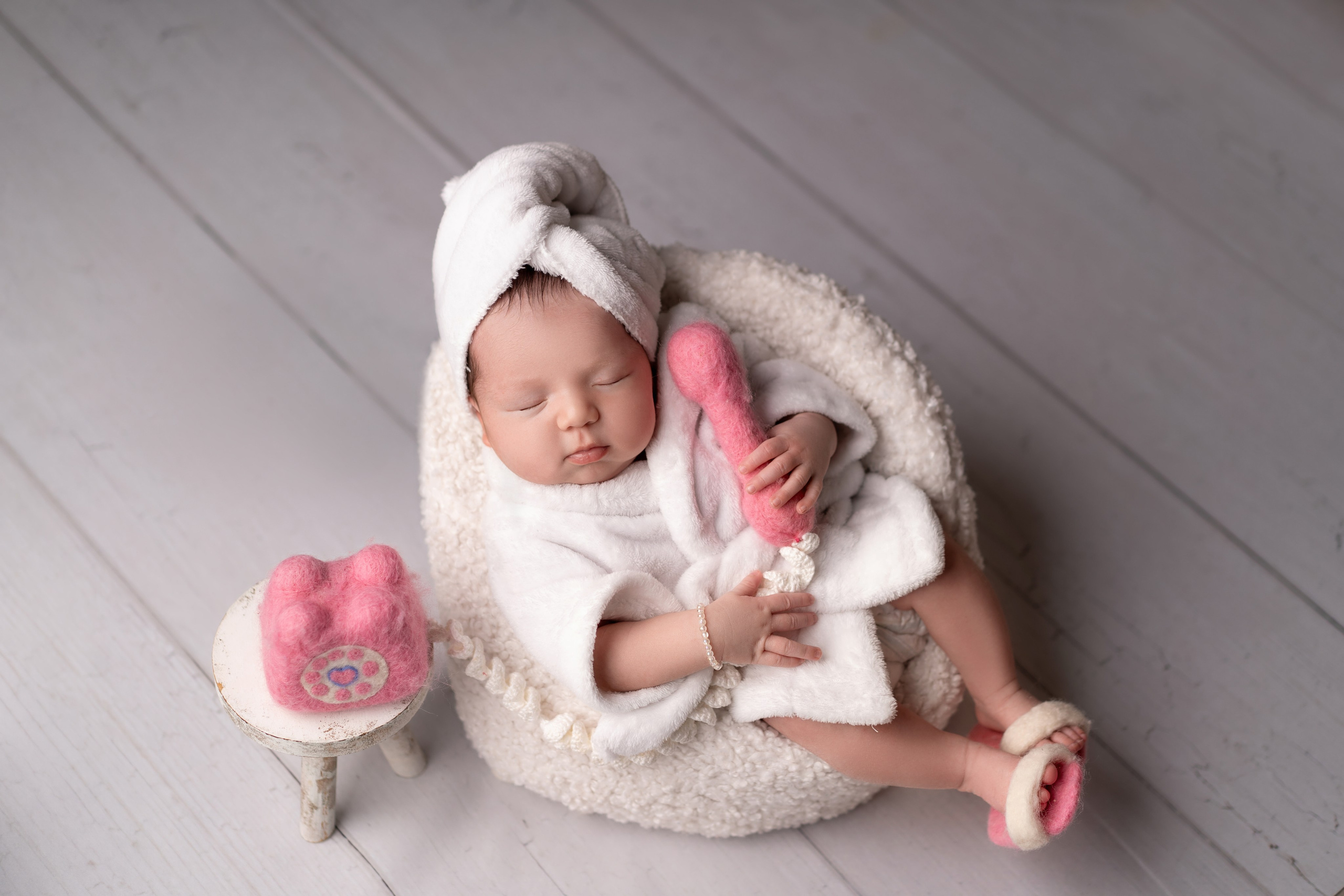 Контакты. Newborn фотограф в Москве — Фотофеи. Съемка новорожденных и детей до года