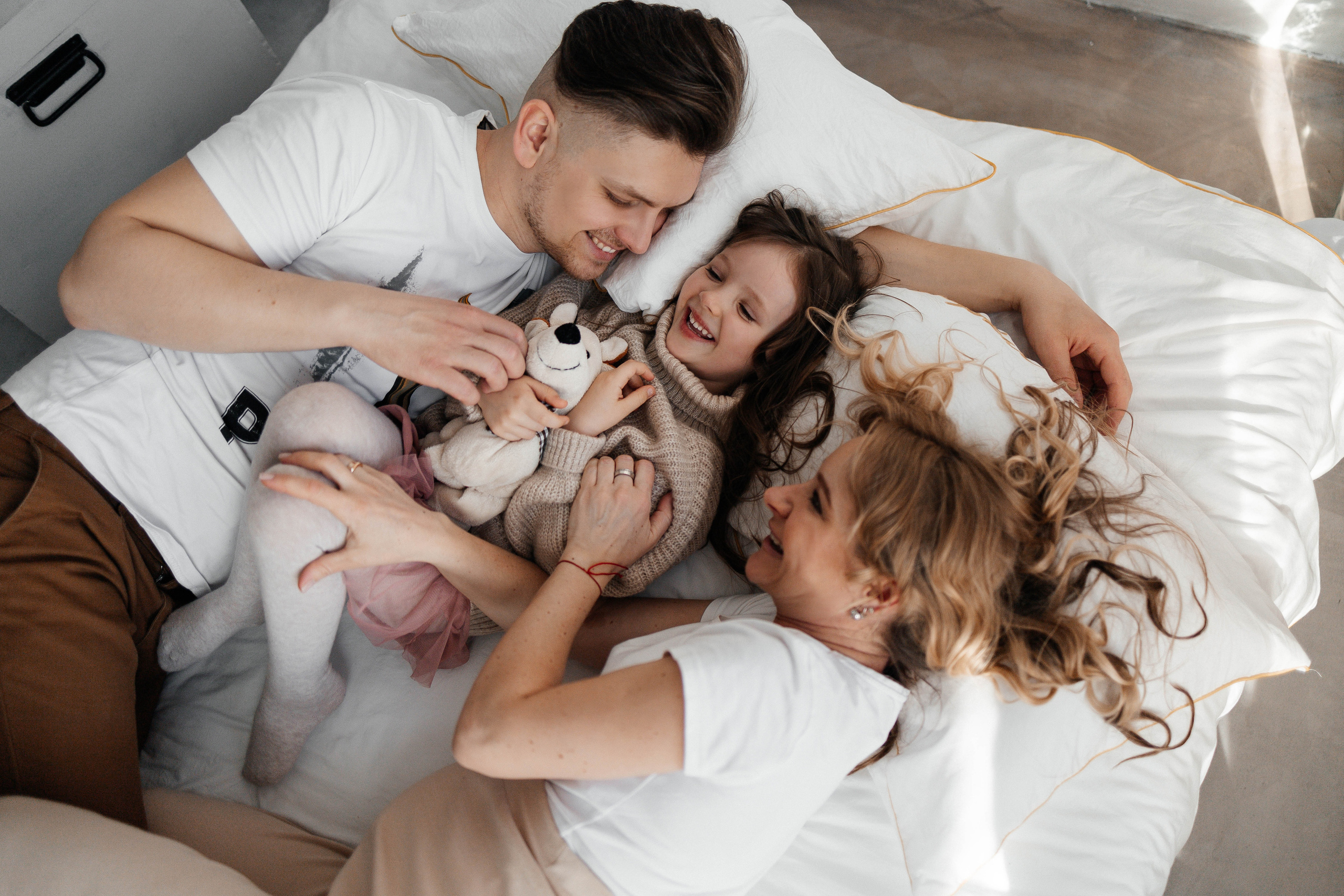 Свадебный и портретный фотограф Минск Евсович Инна