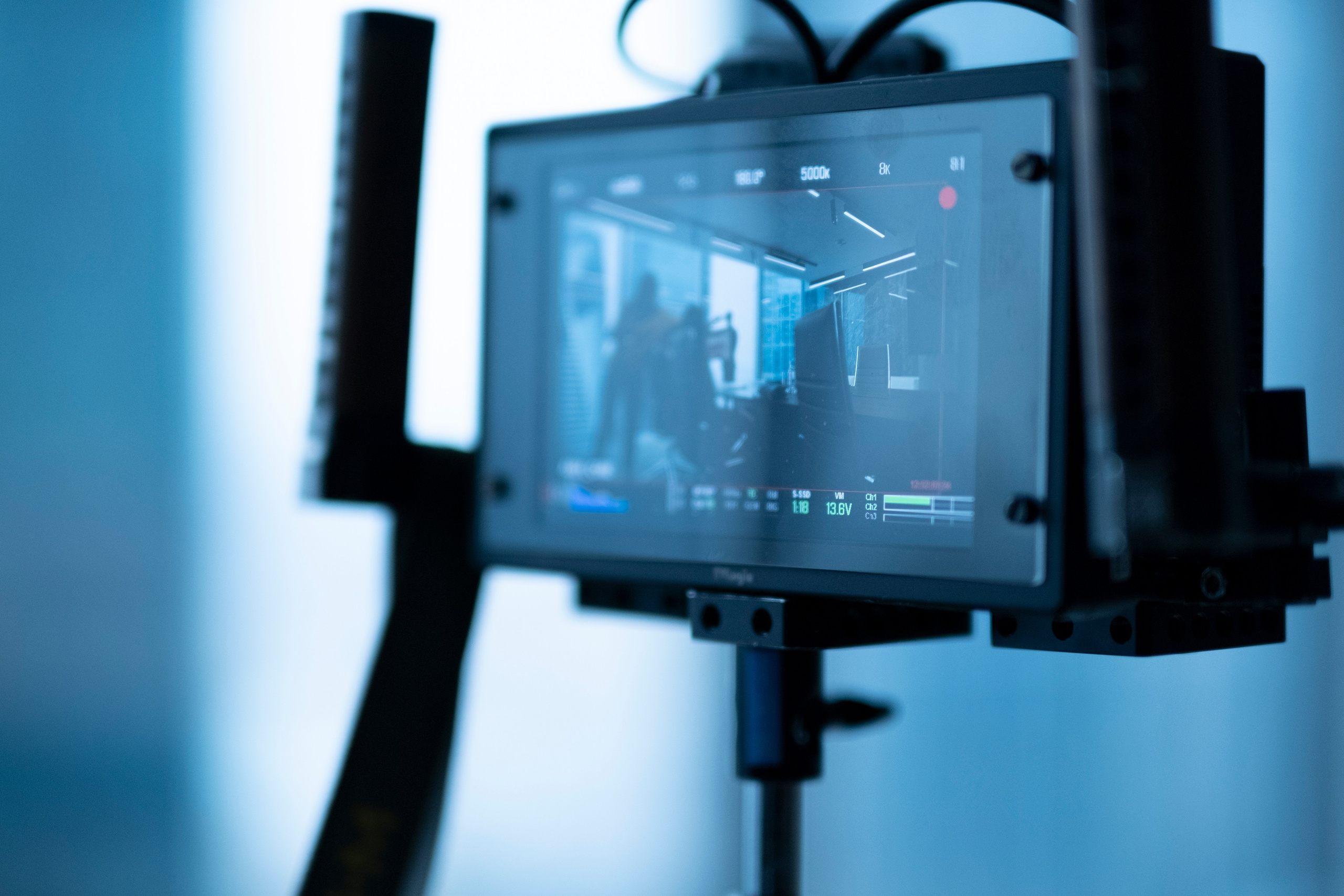 Корпоратив