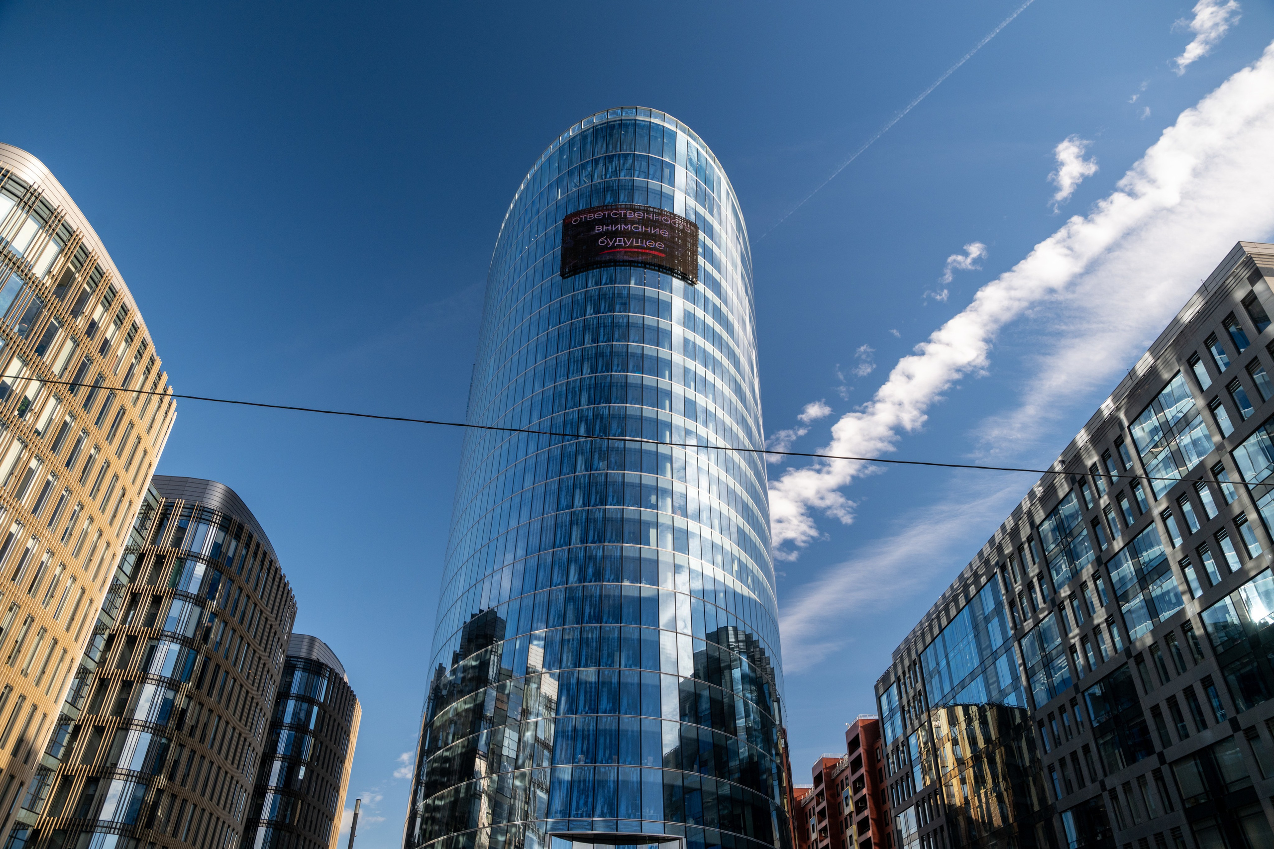 Локации для свадебной фотосессии в Санкт — Петербурге. Свадебный и портретный фотограф в Санкт-Петербурге Анна Демьянова