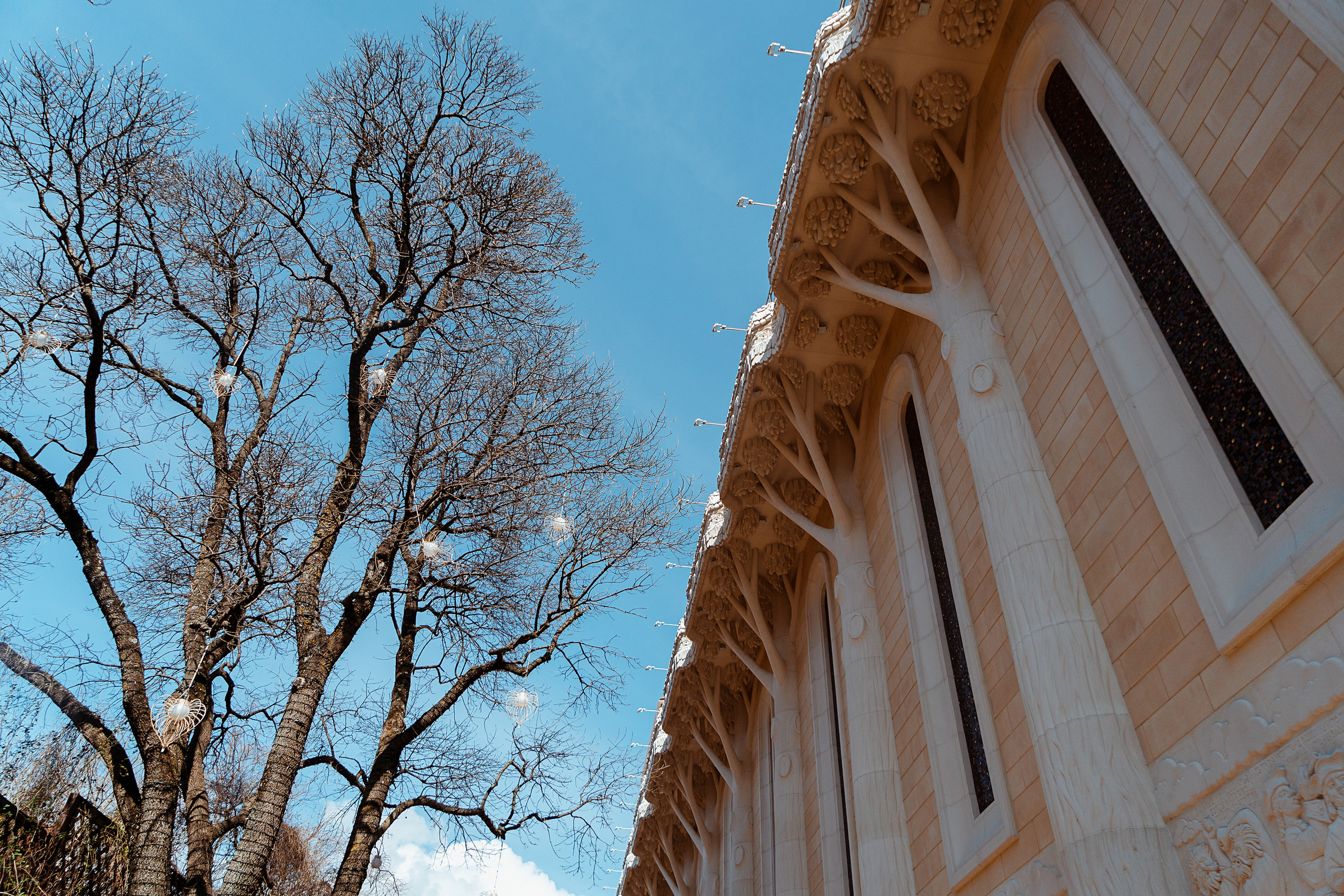 ИНТЕРЬЕРЫ. Свадебный и семейный фотограф/видеограф в Краснодаре Наталья Осинская