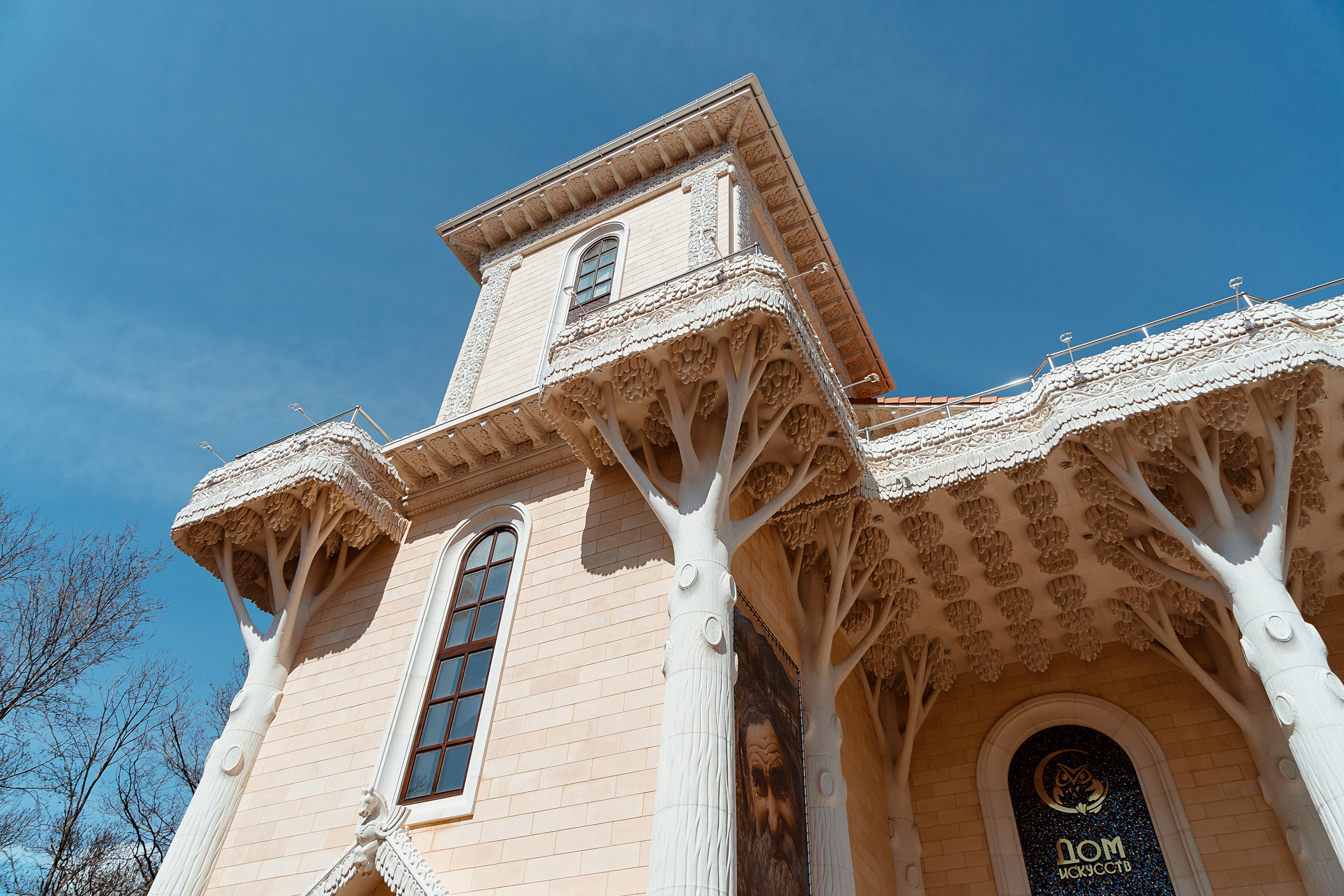 ИНТЕРЬЕРЫ. Свадебный и семейный фотограф/видеограф в Краснодаре Наталья Осинская