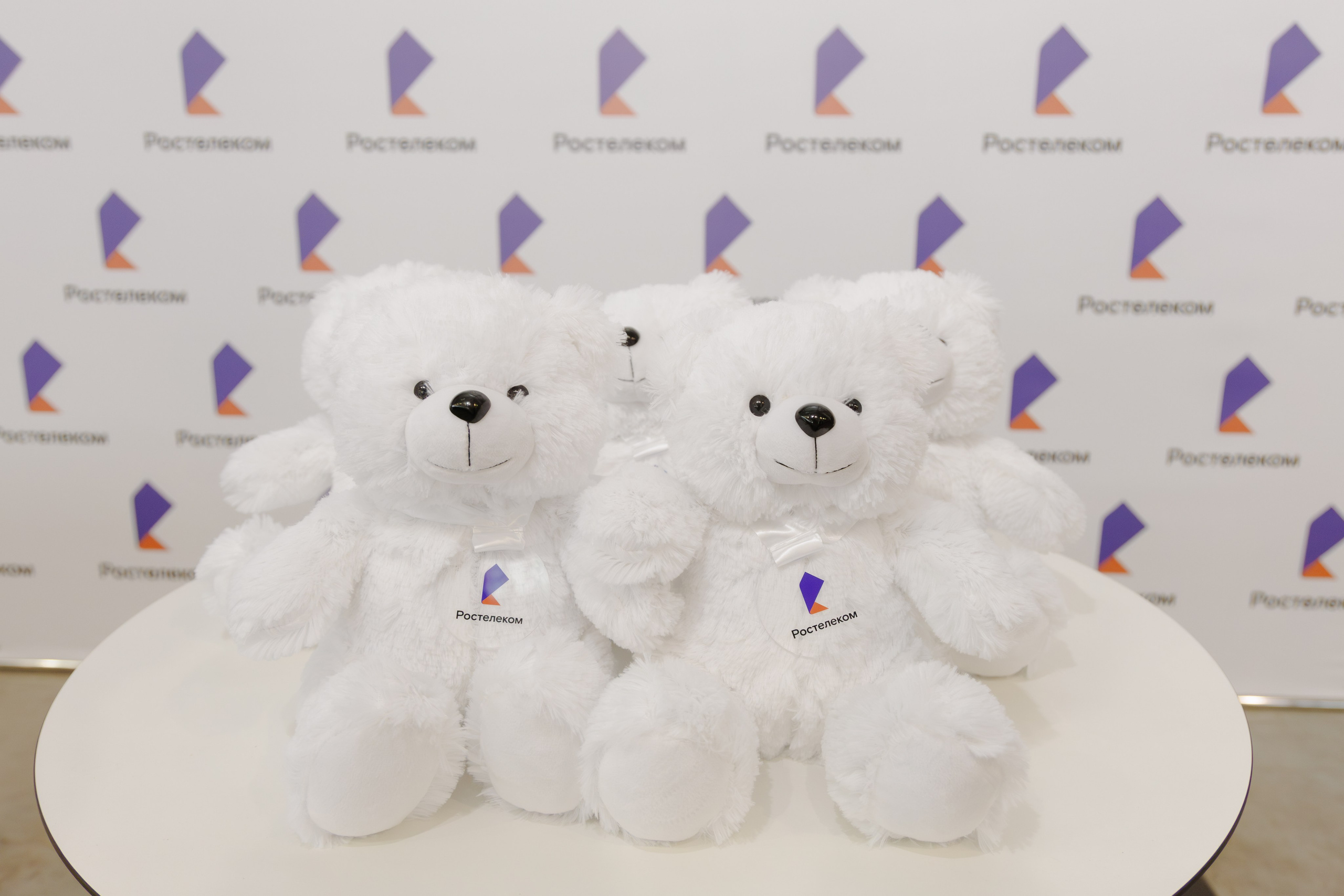 Тренировка с олимпийским чемпионом Артуром Дмитриевым. Фотограф — видеограф в Екатеринбурге Кирилл Шадрин