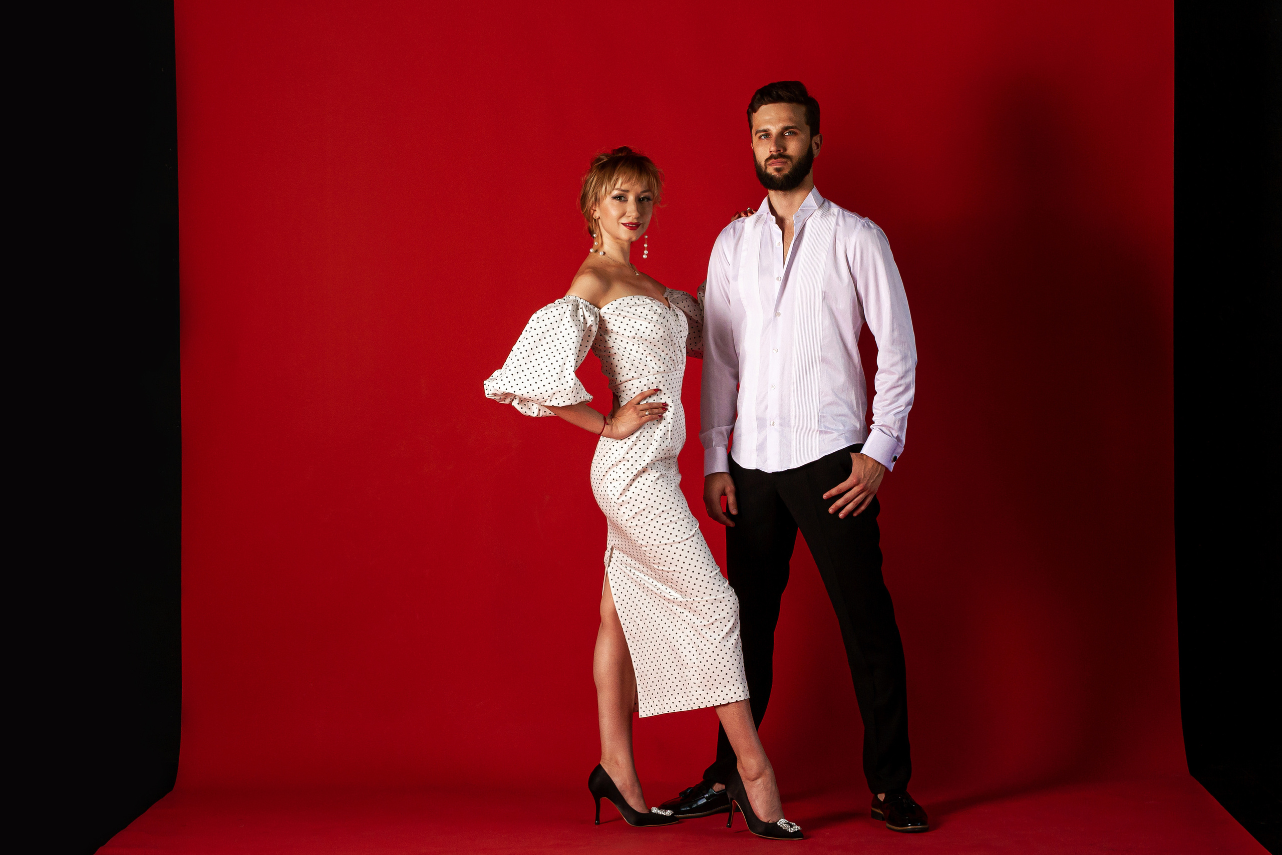 Контент съемка. Фотограф Инна Нестер