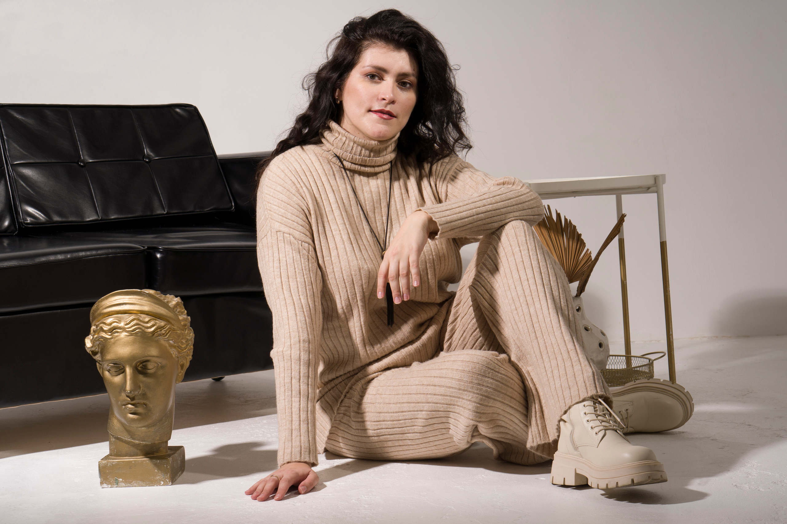 Контакты. Женский, семейный и детский фотограф в Тюмени Диана Осипова