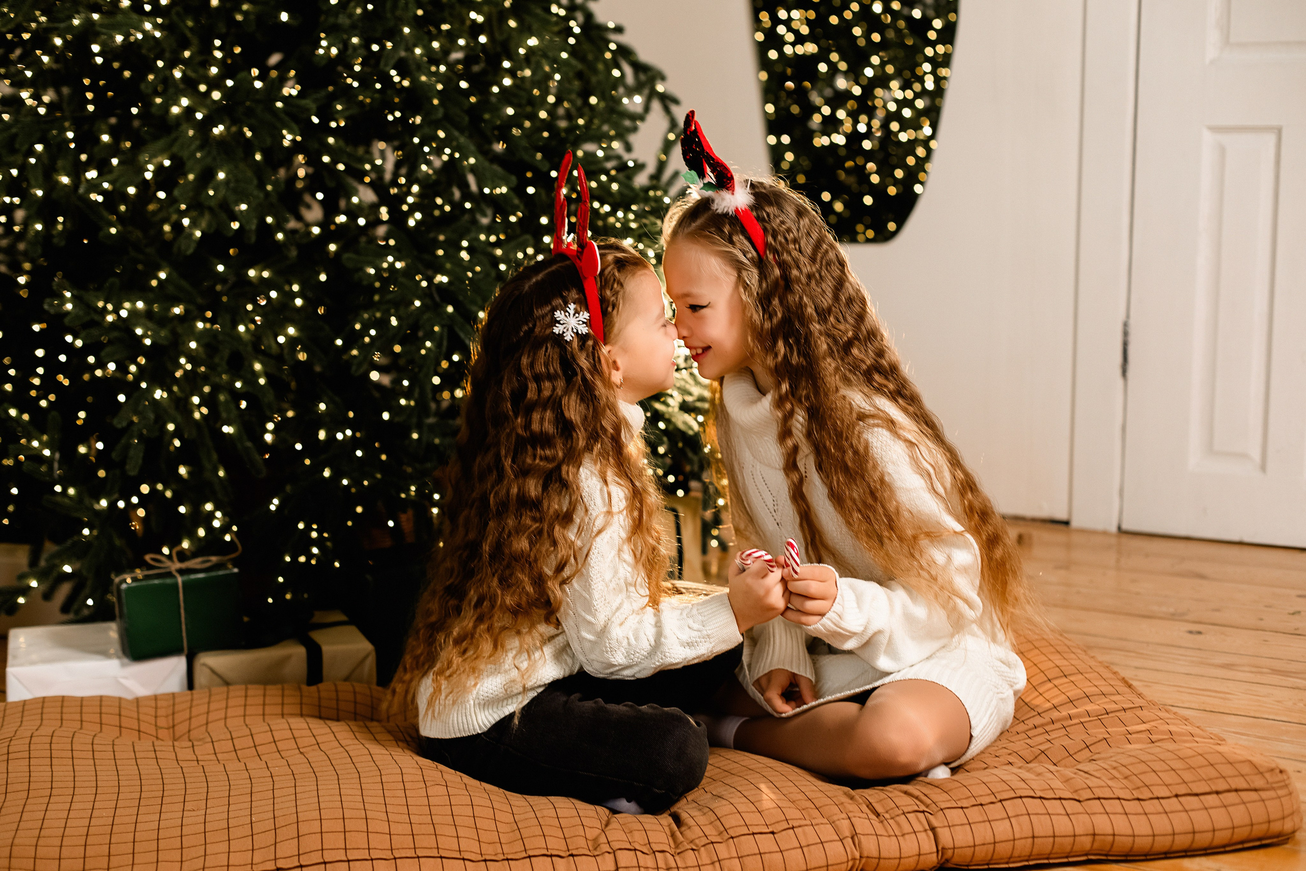 СТОИМОСТЬ УСЛУГ. Свадебный и семейный фотограф/видеограф в Краснодаре Наталья Осинская