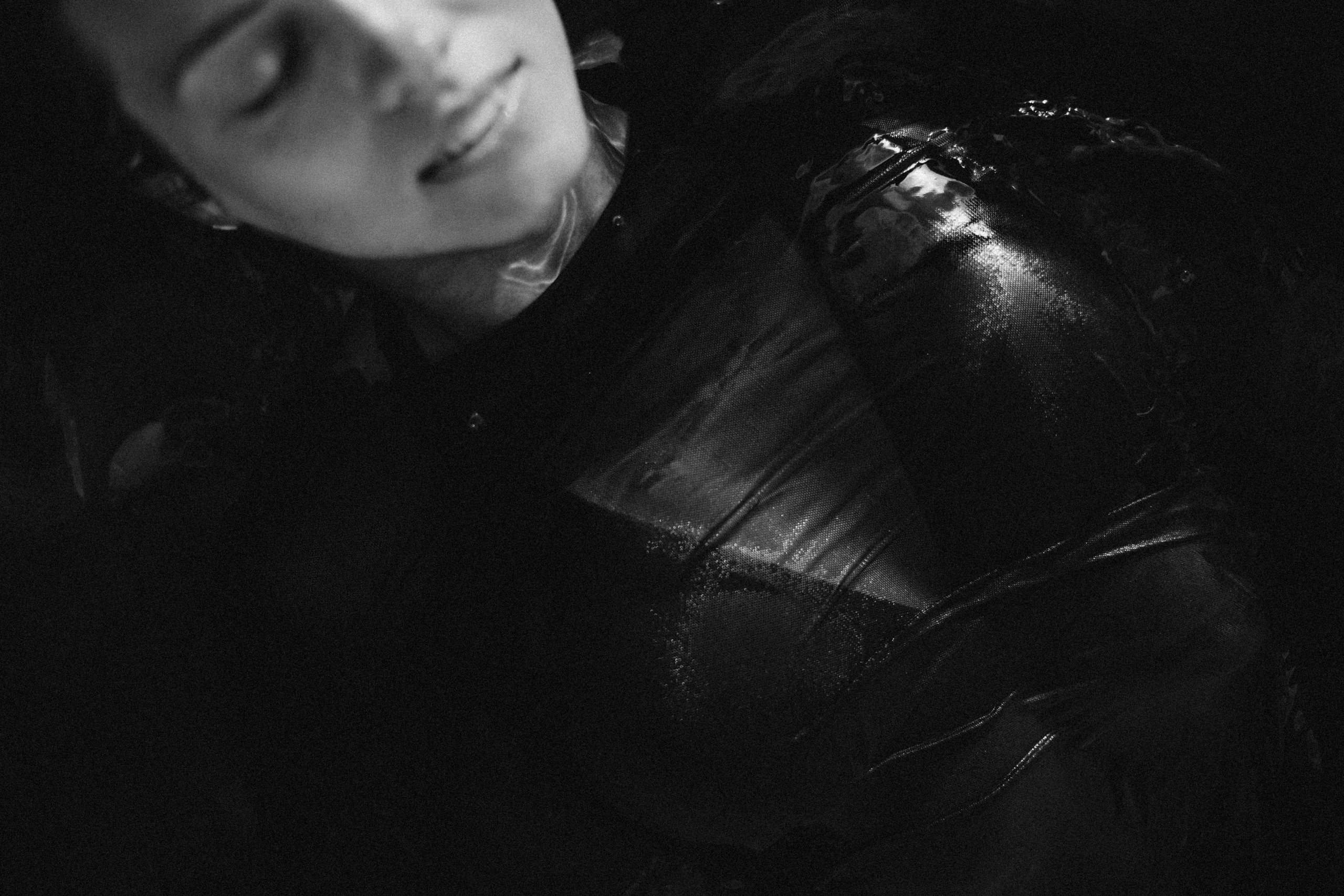 Услуги. SOLO съемки для женщин