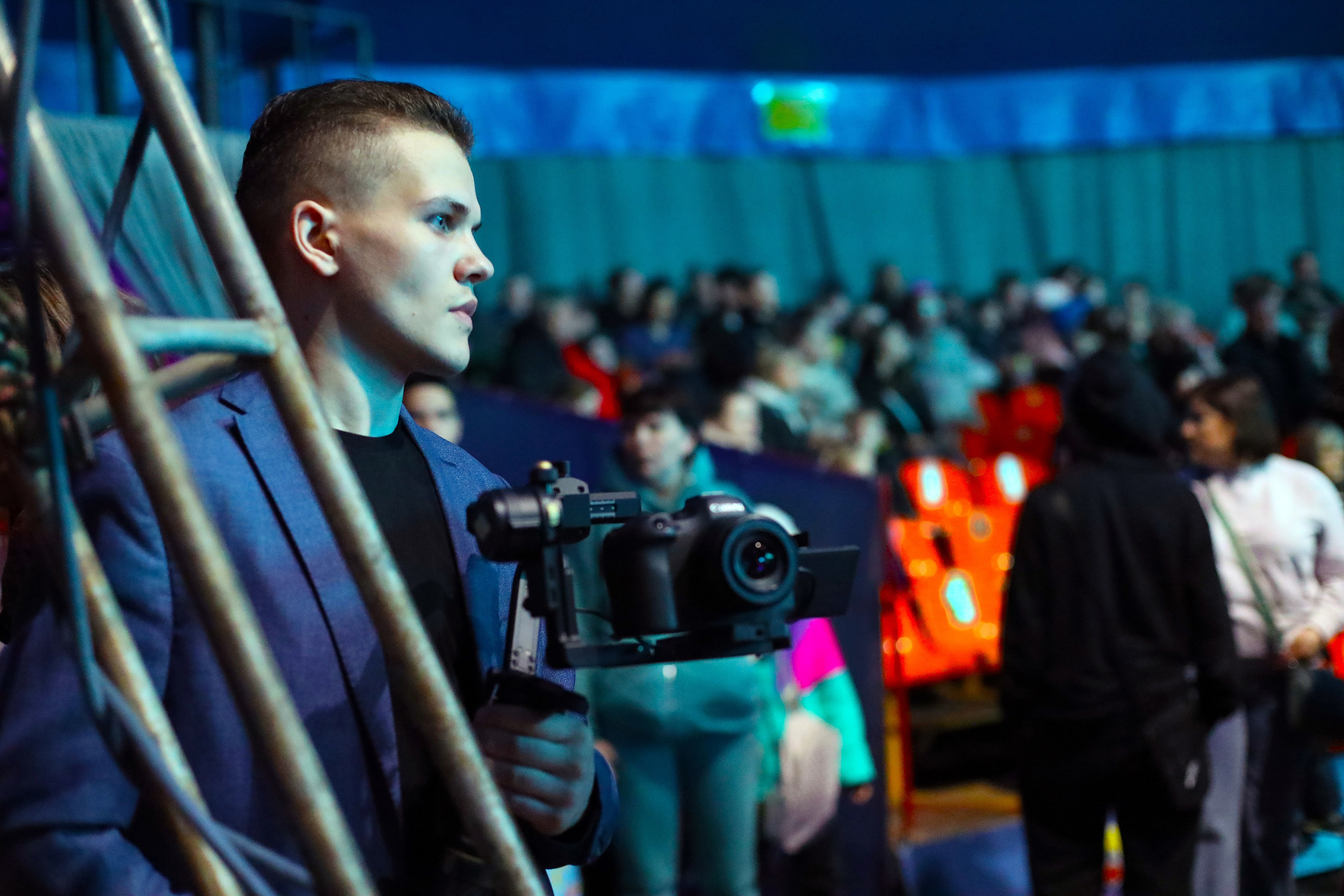 Контакты. Фотограф | Видеограф в Кургане, Тюмени и Челябинске