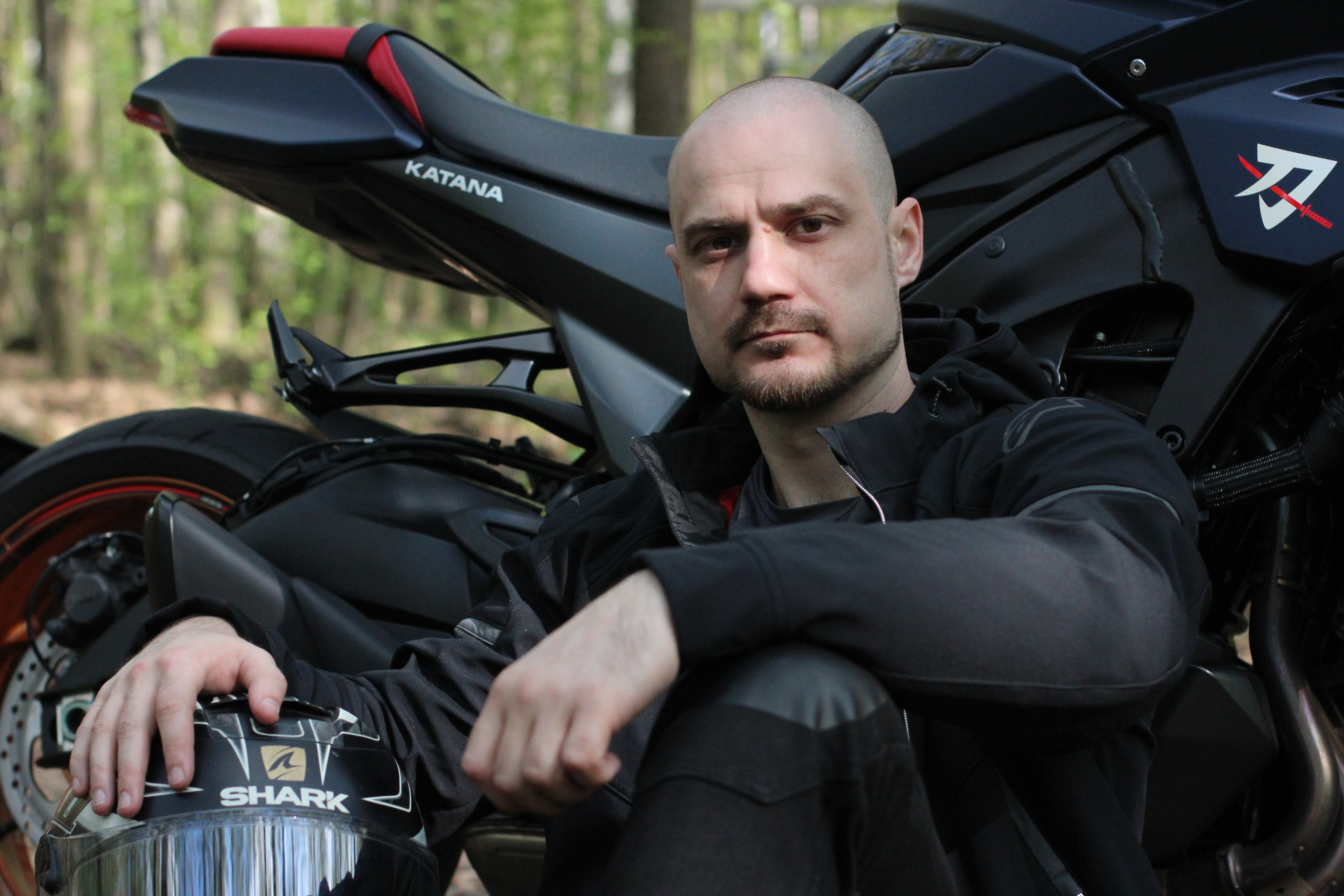 Услуги. Ваш личный фотограф в Москве Мила